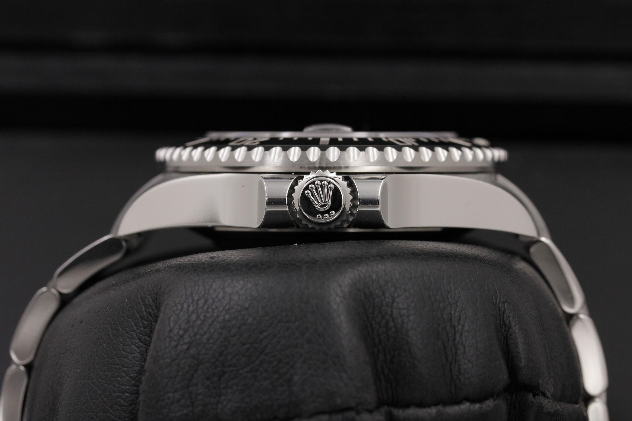 Watch Image 3