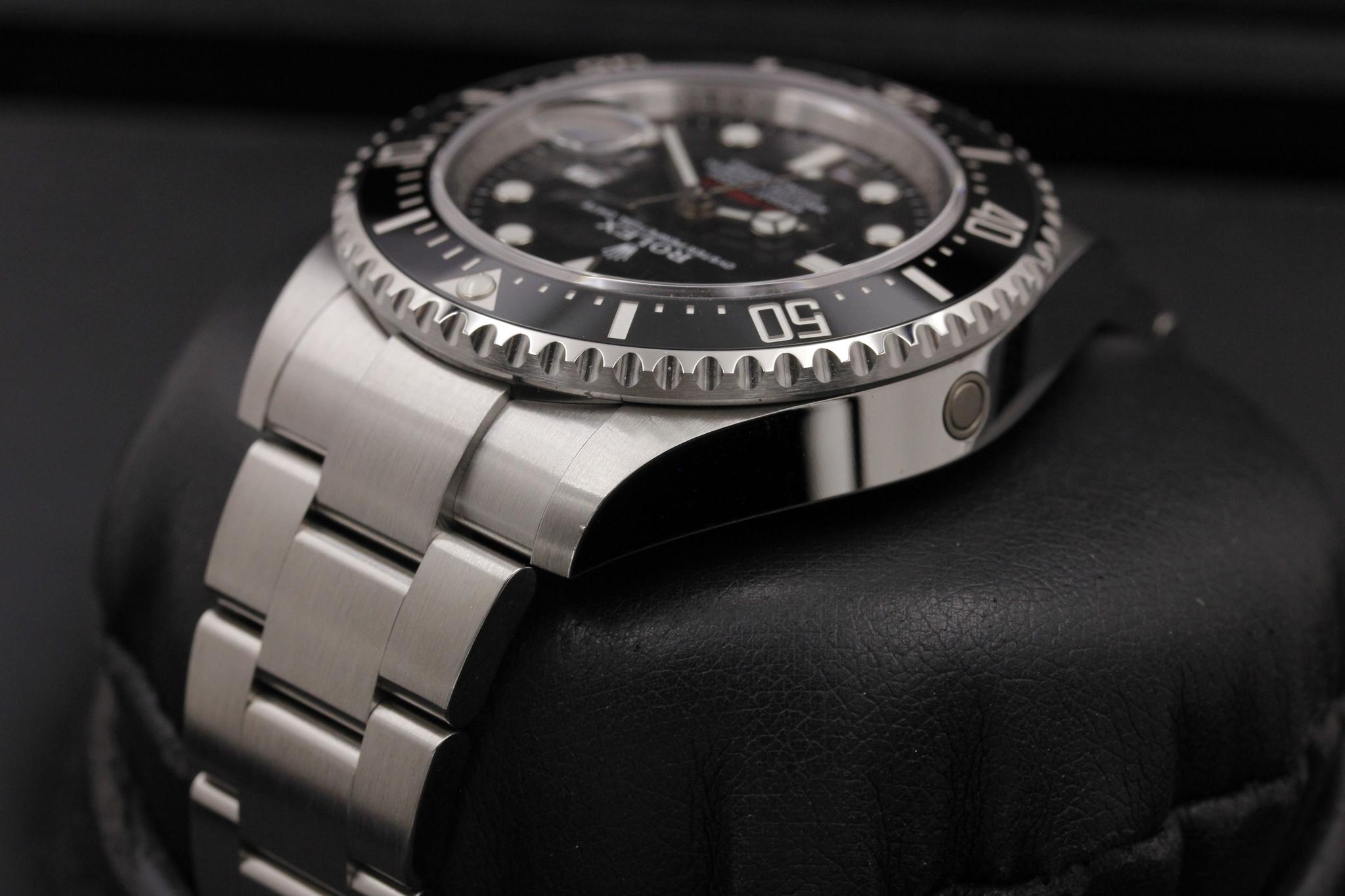 Watch Image 5