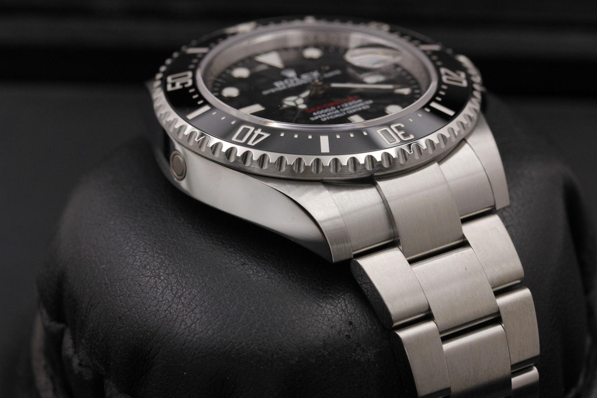 Watch Image 6