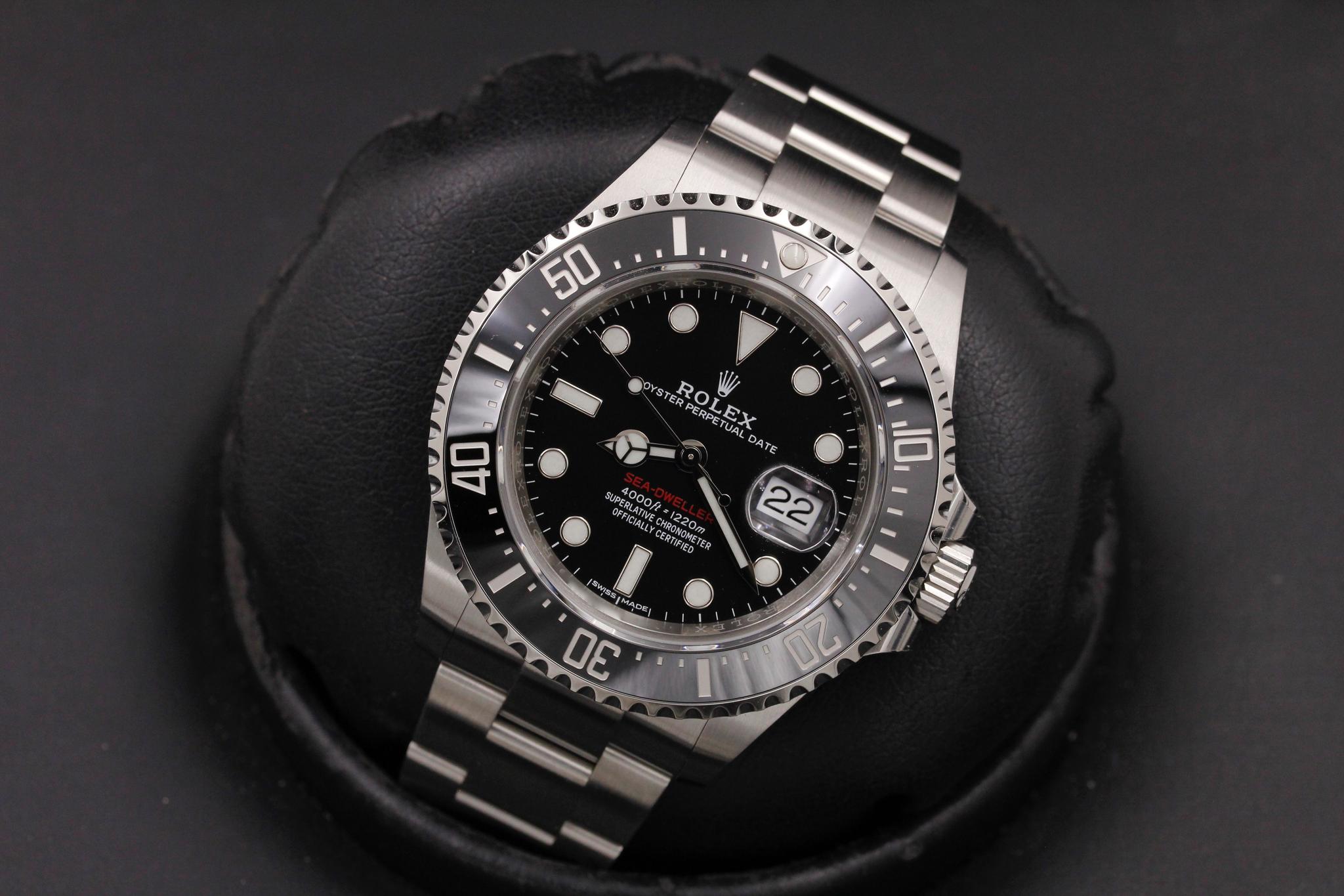 Watch Image 9