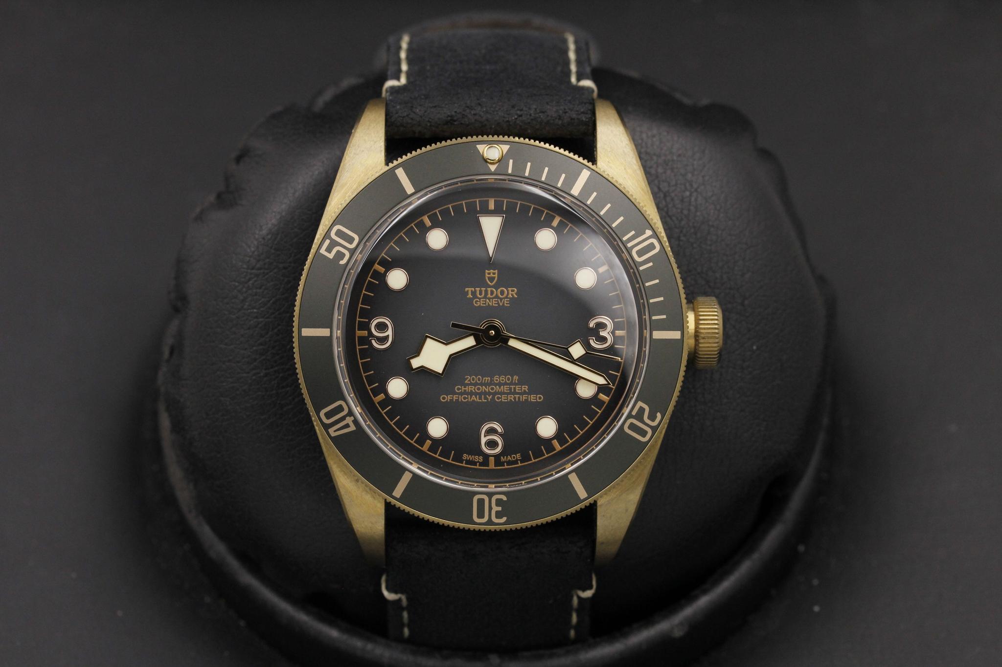 Watch Image 1