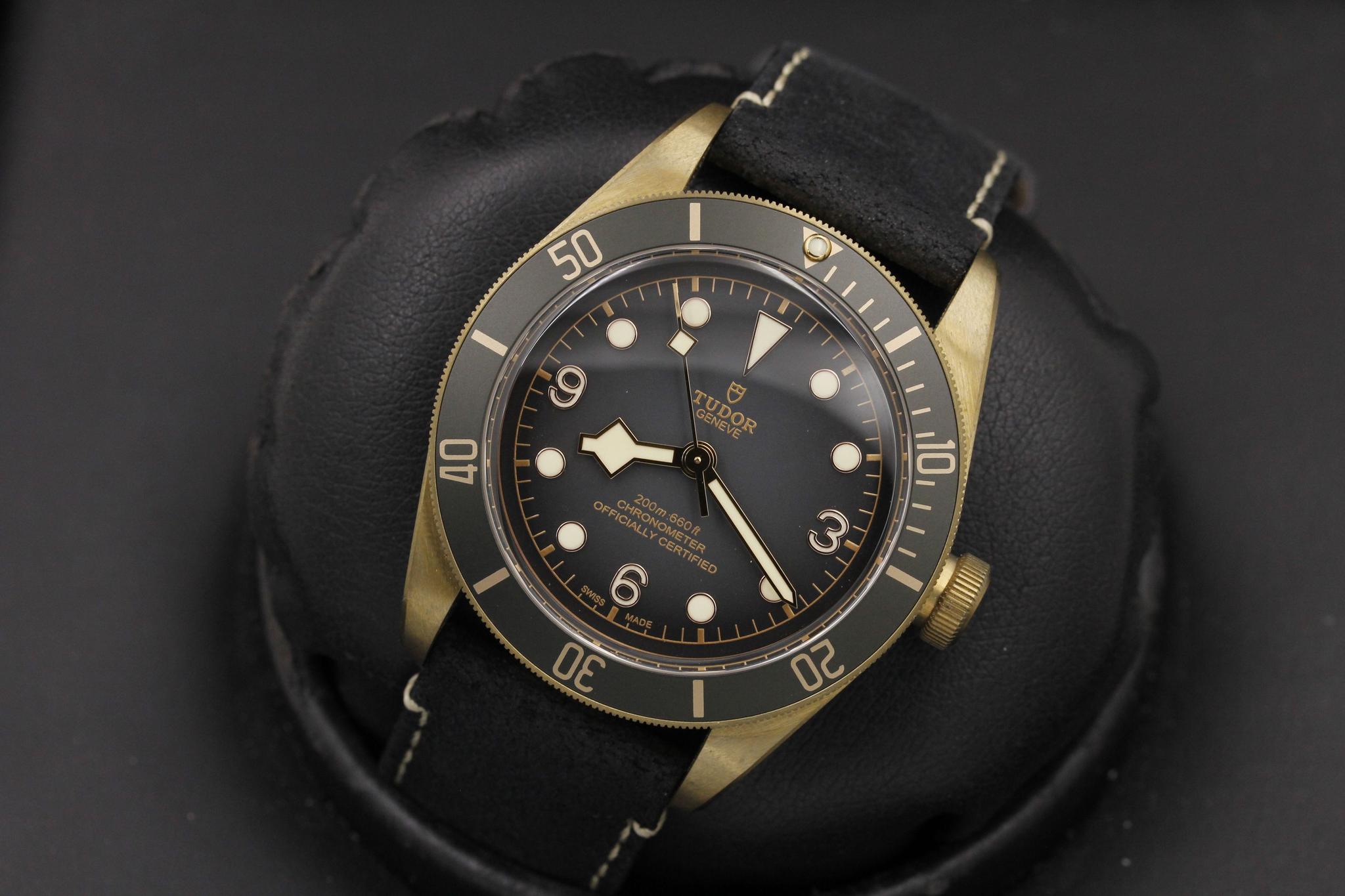 Watch Image 9