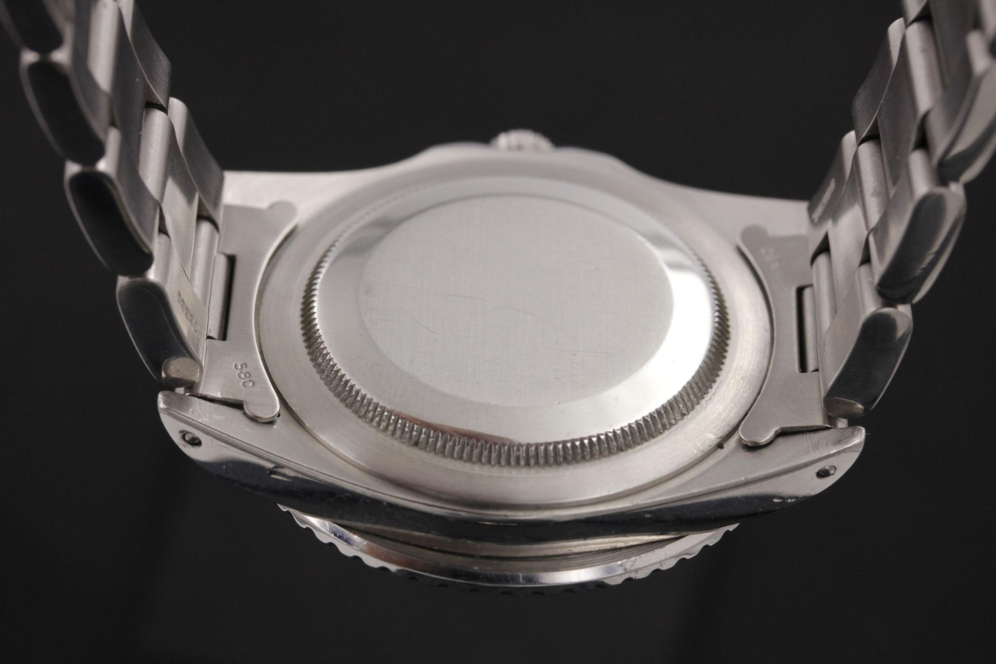 Watch Image 8