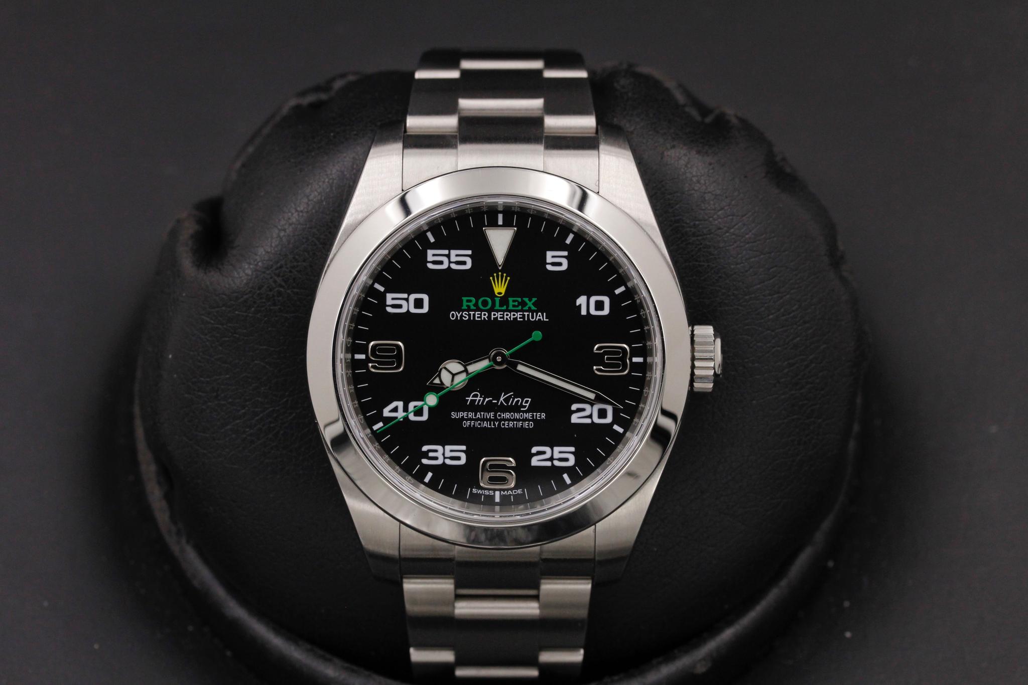 Watch Image 1