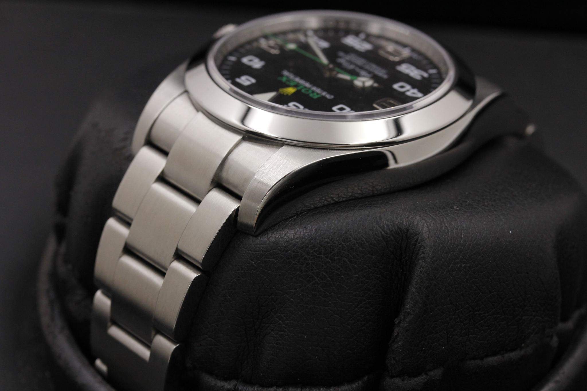 Watch Image 5
