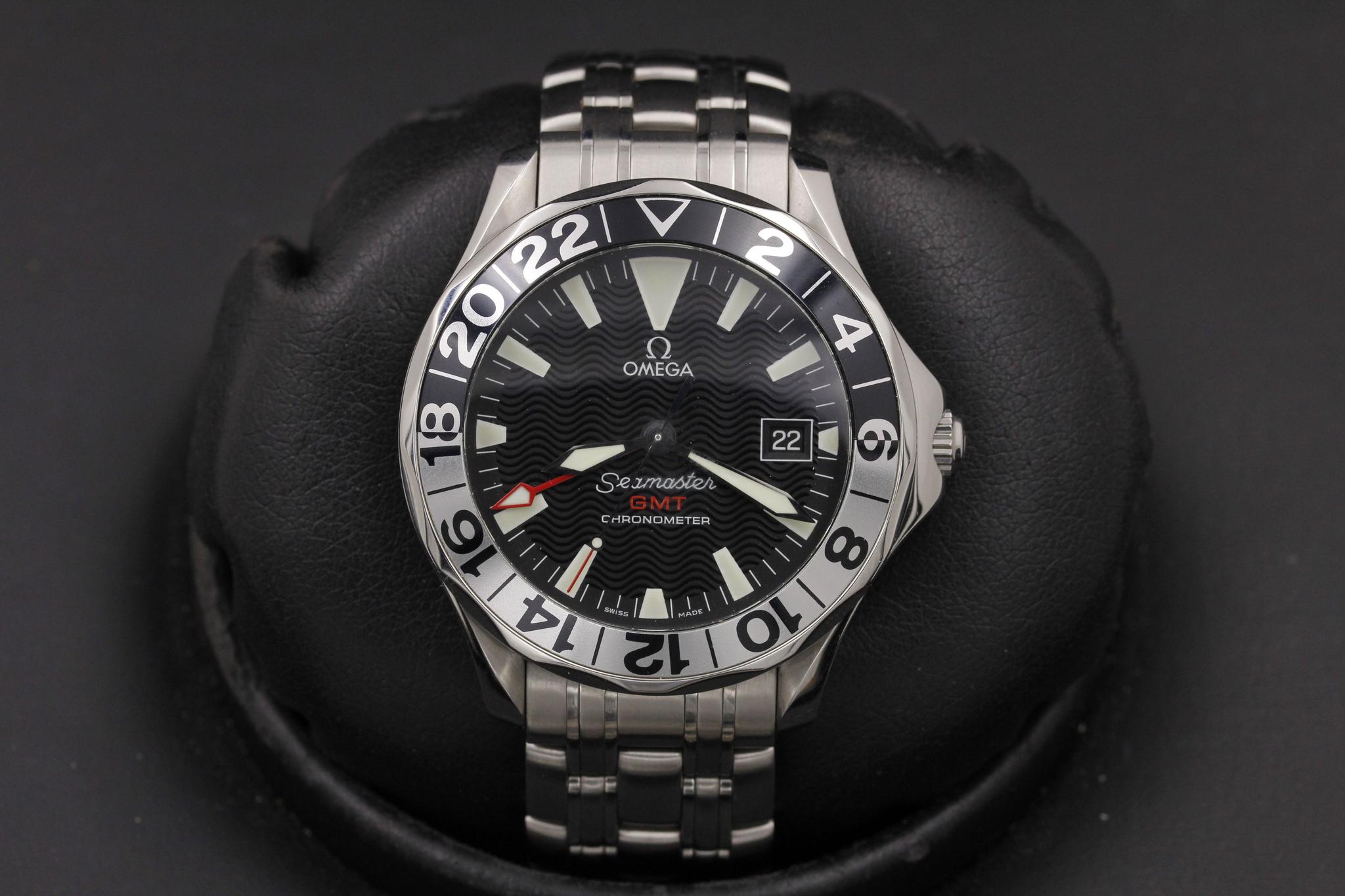 Watch Image 1