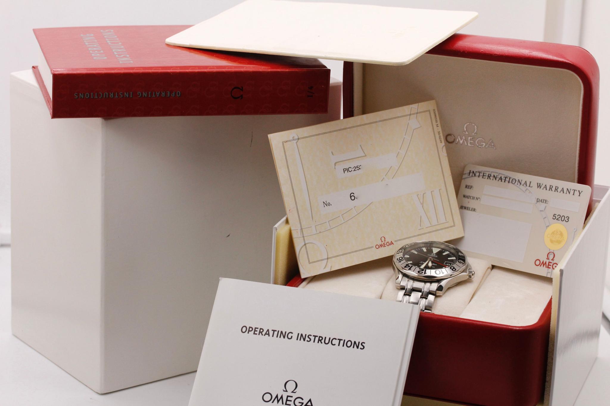 Watch Image 11