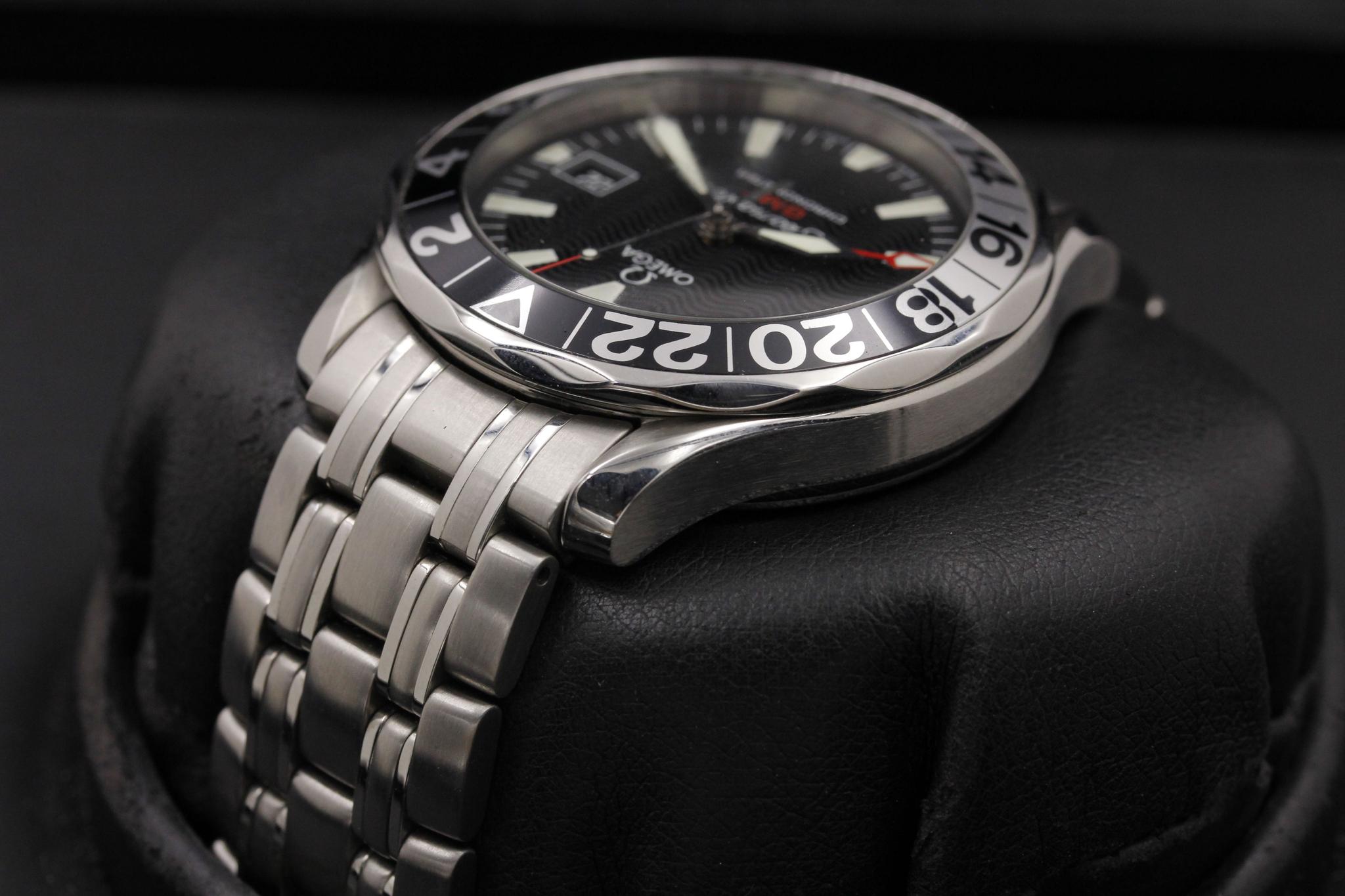 Watch Image 5