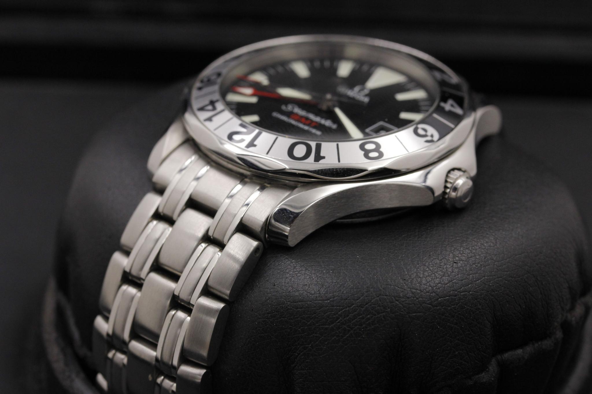 Watch Image 2