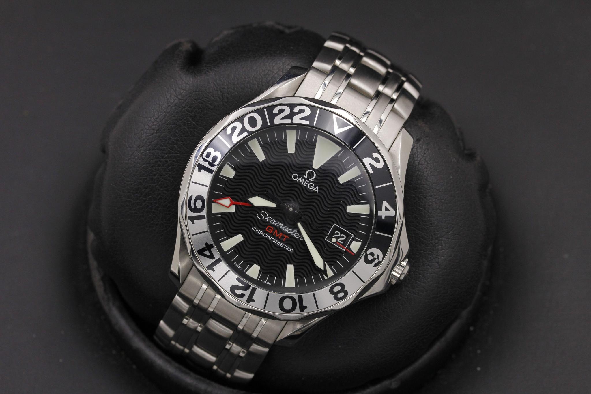 Watch Image 9