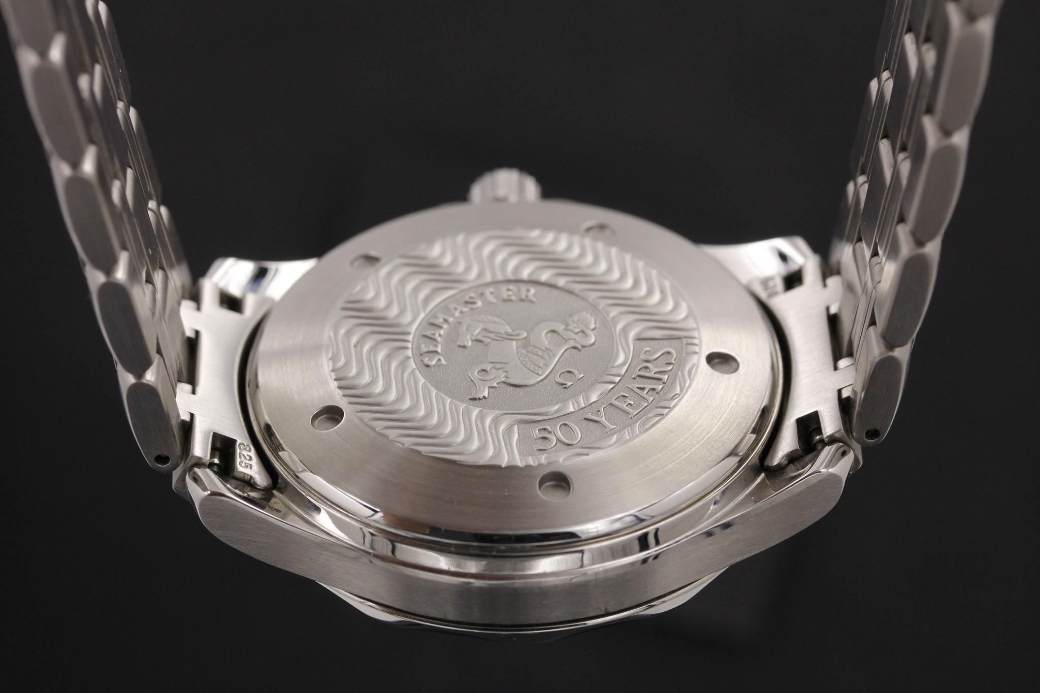 Watch Image 7