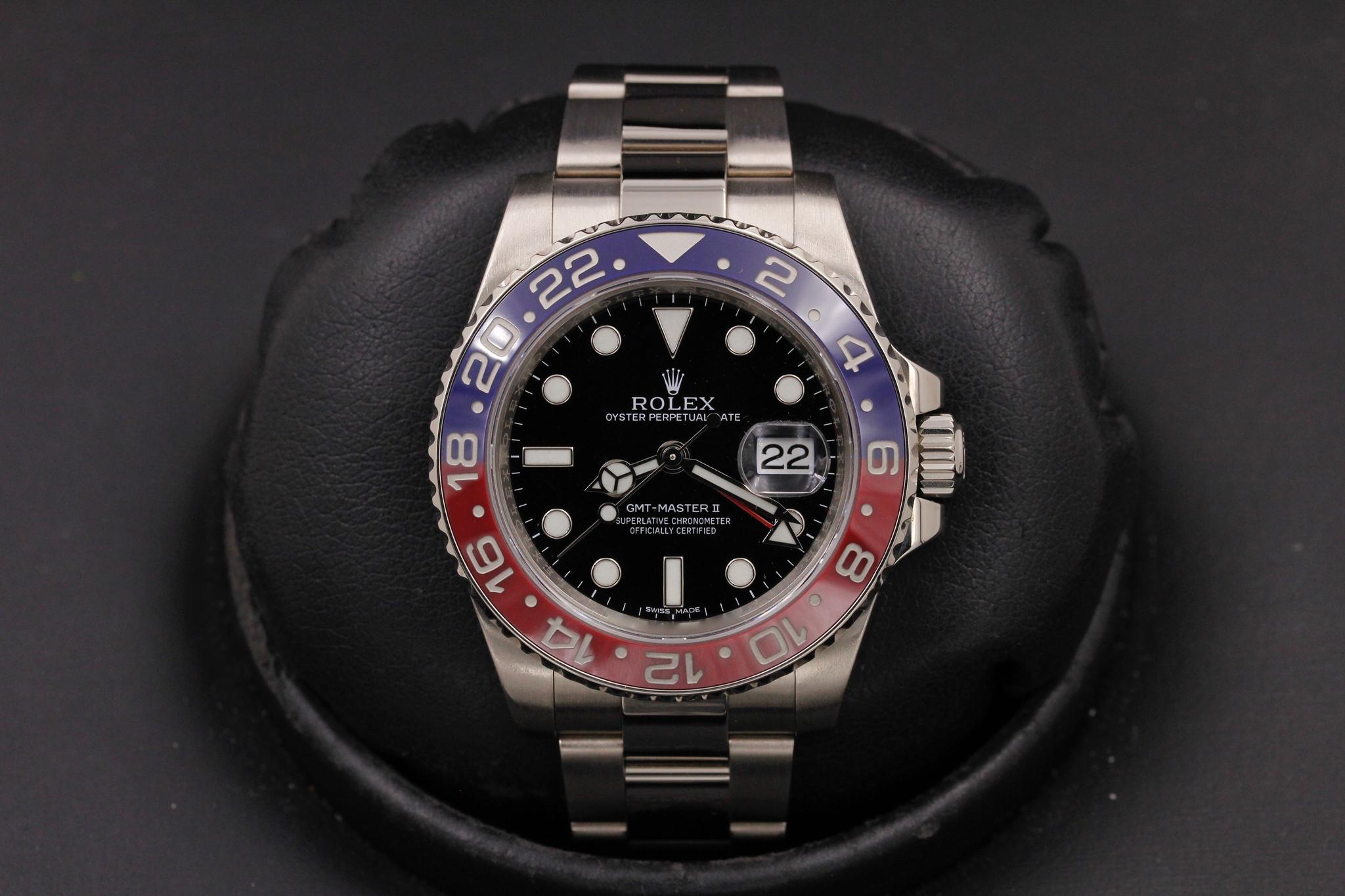 Watch Image 1