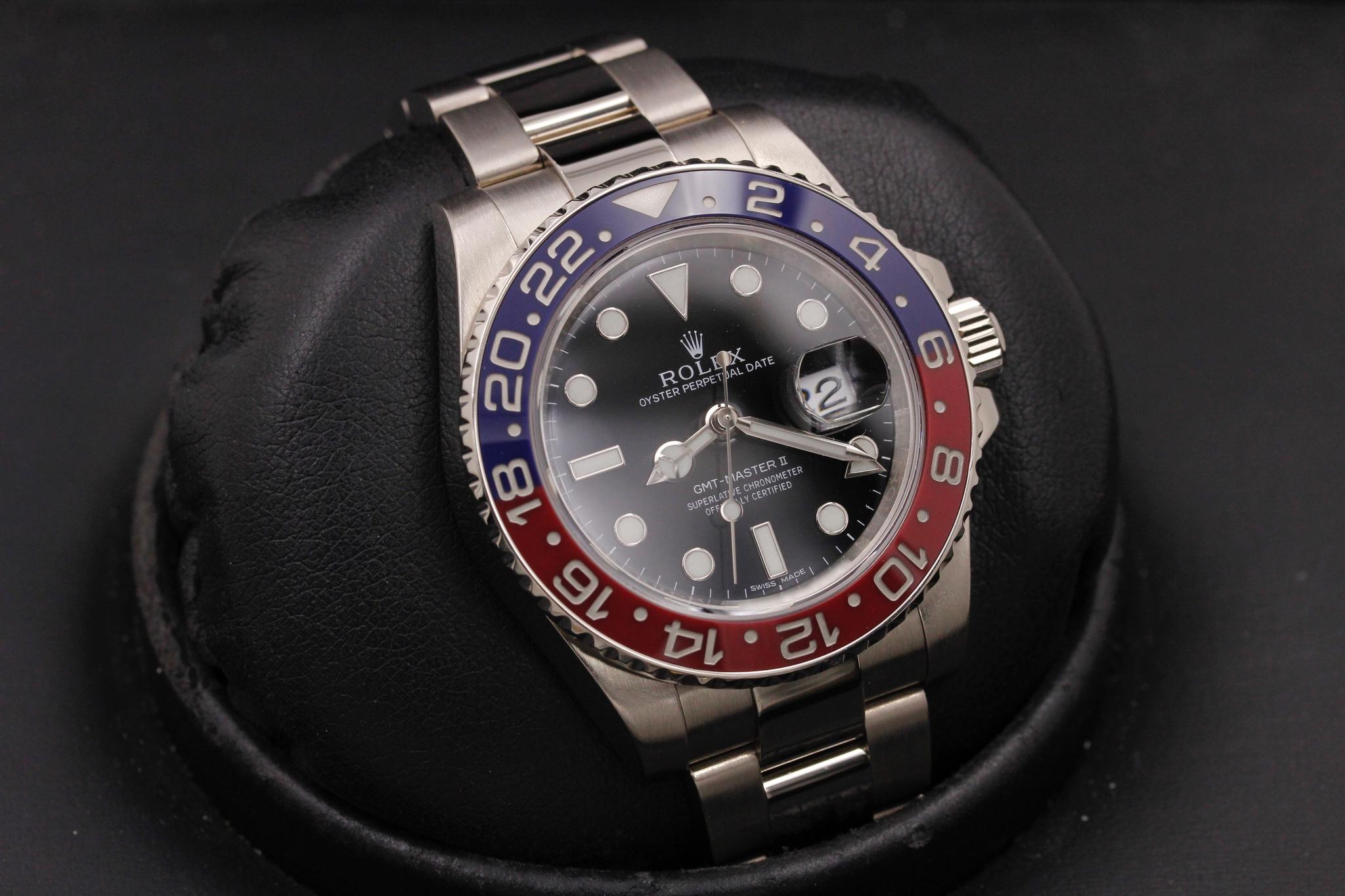 Watch Image 9