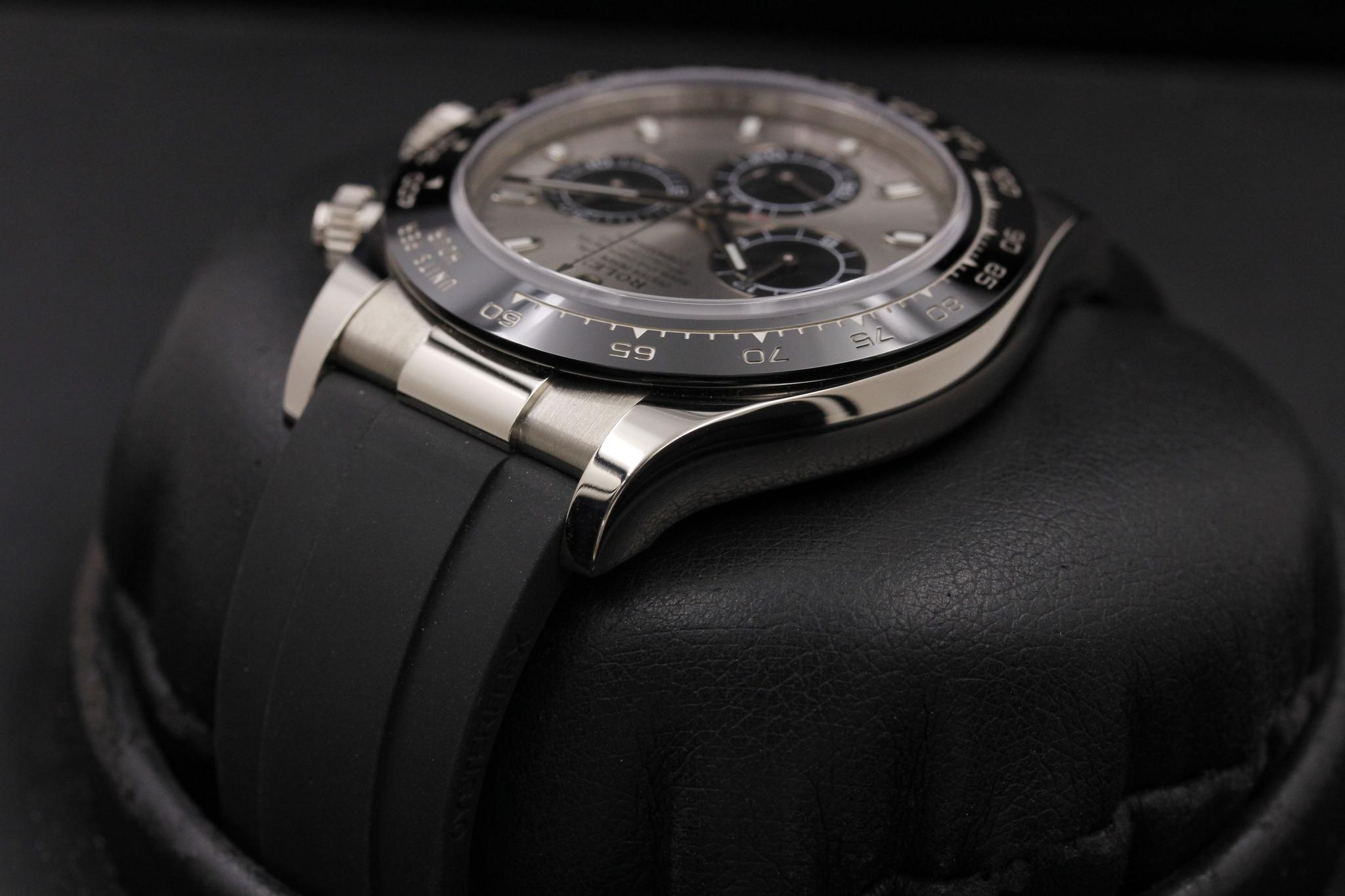 Watch Image 5