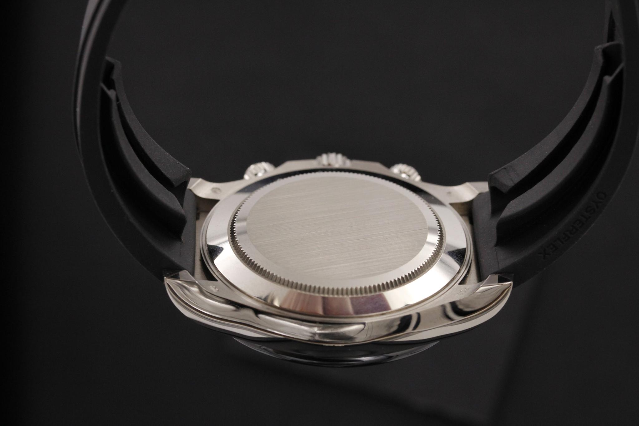 Watch Image 7