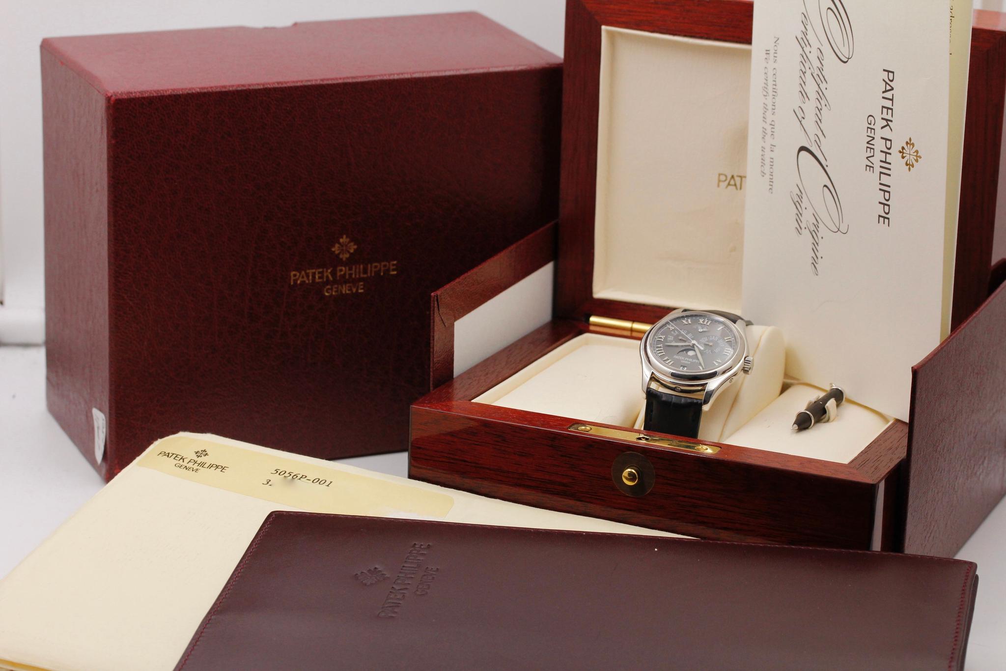 Watch Image 13