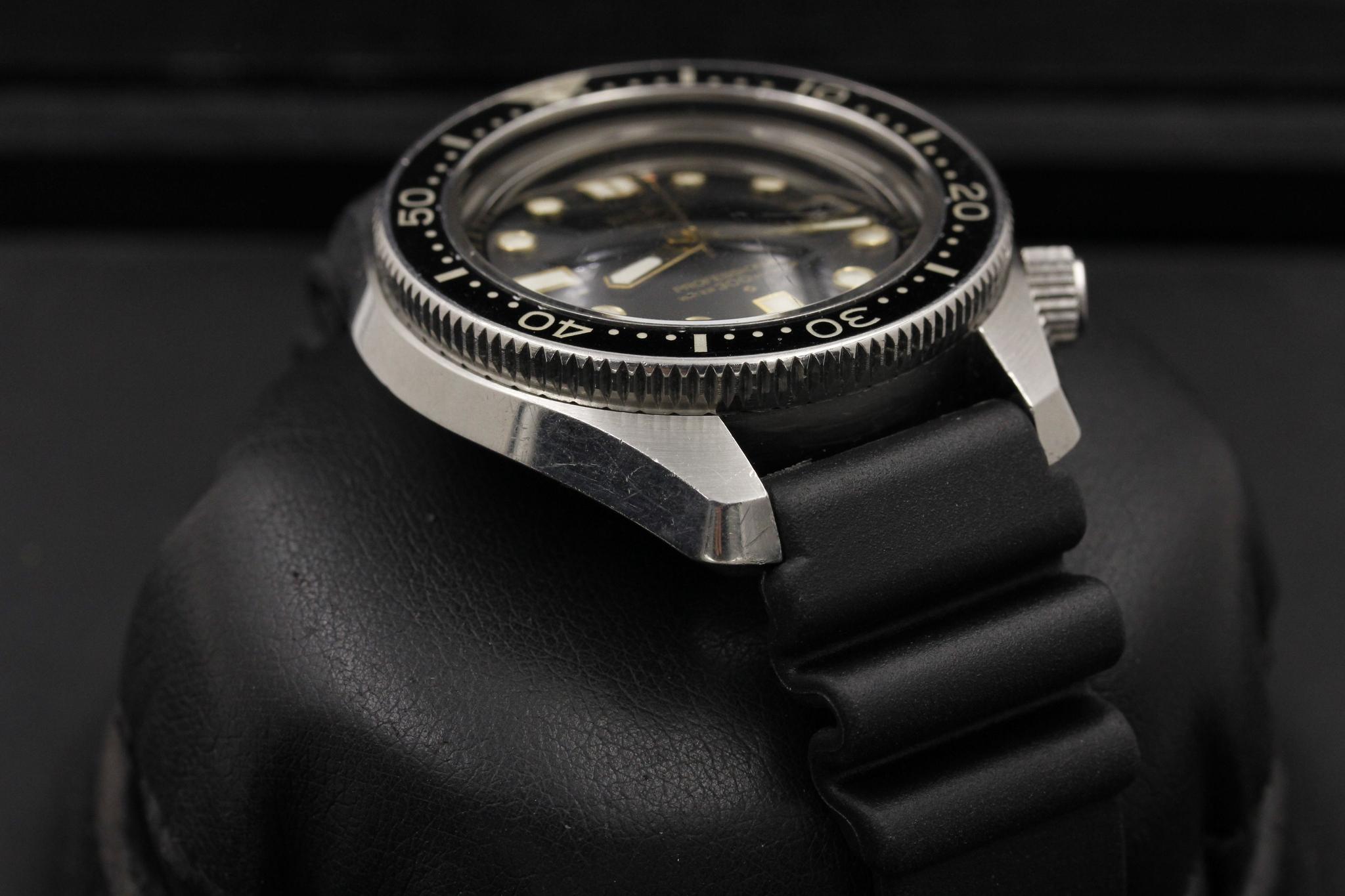 Watch Image 7