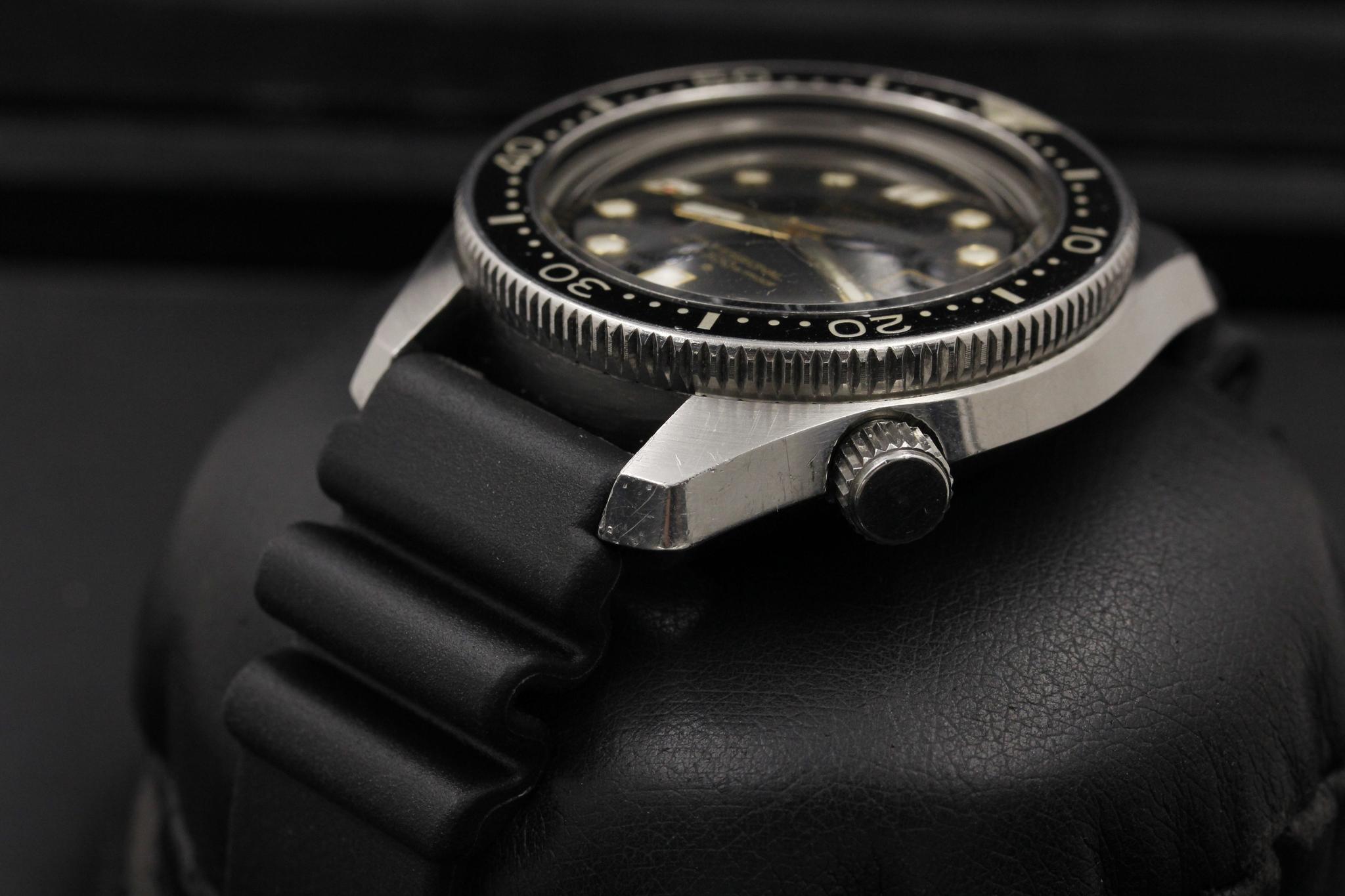 Watch Image 3