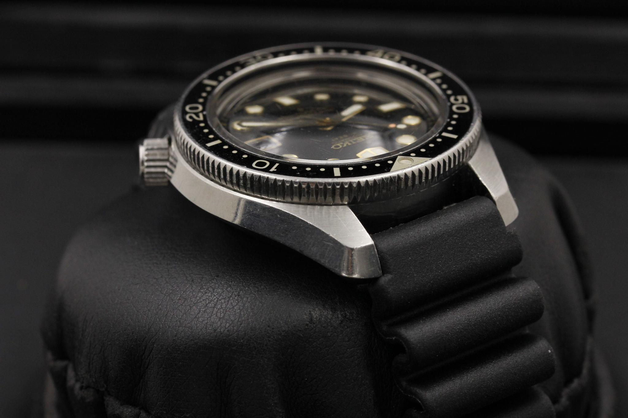 Watch Image 5