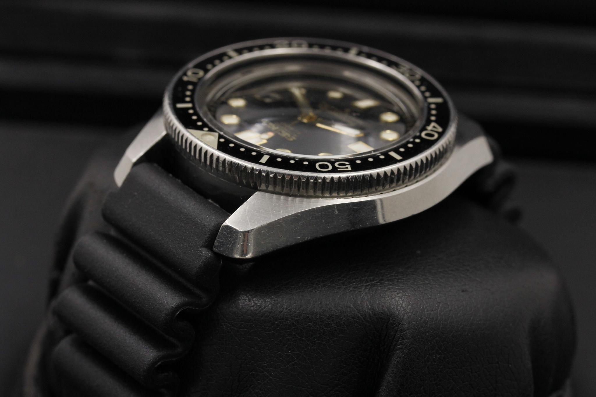 Watch Image 6