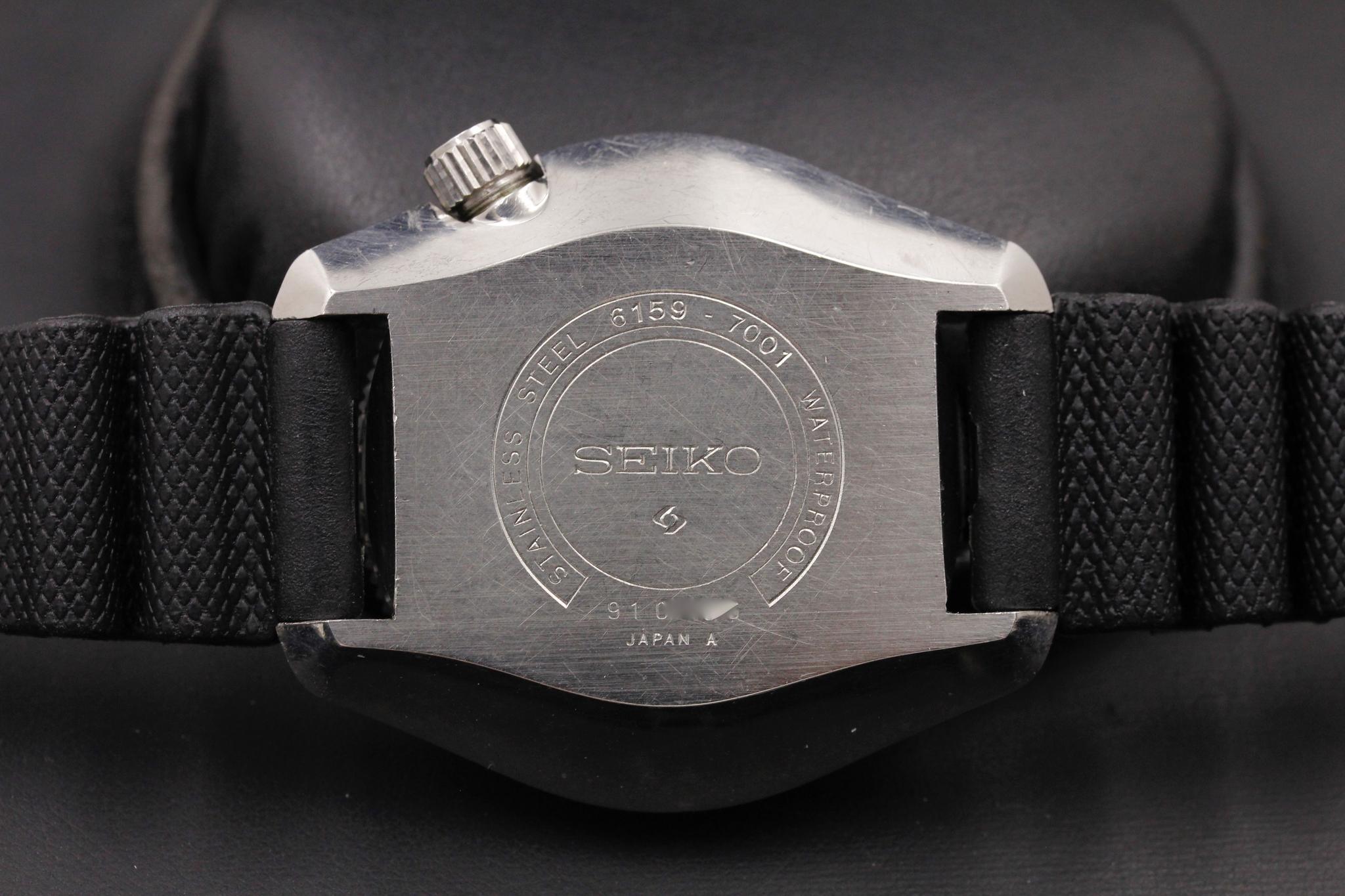 Watch Image 8