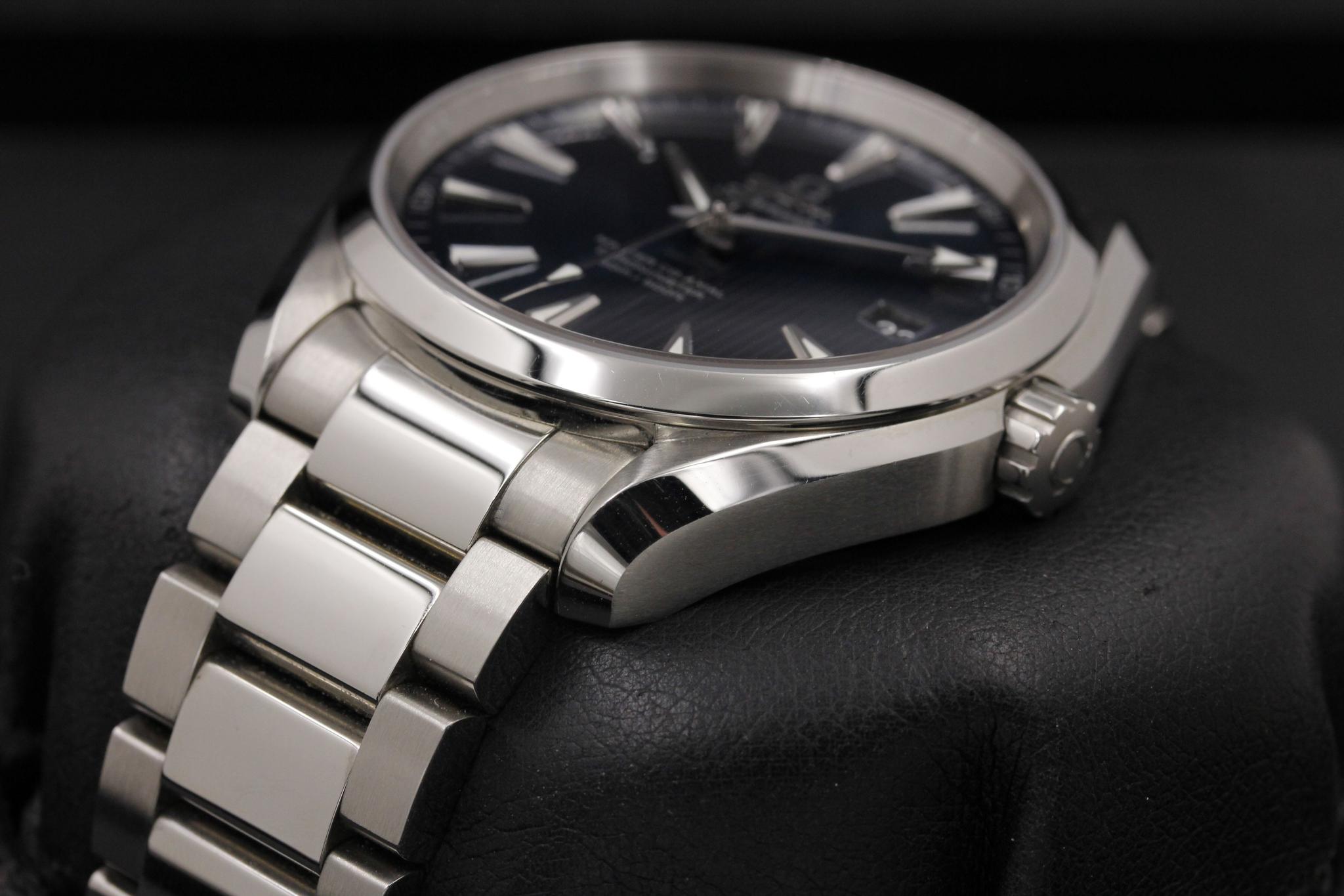 Watch Image 2