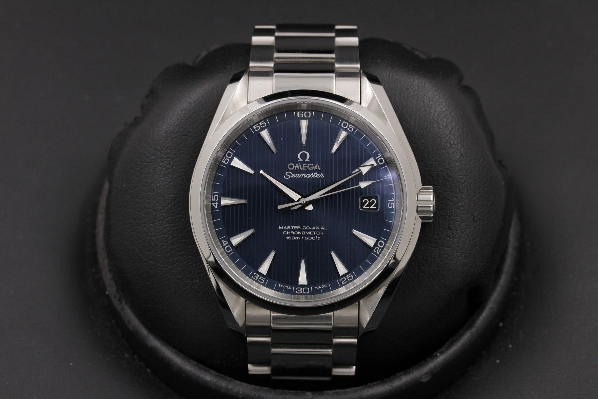 Watch Image 1