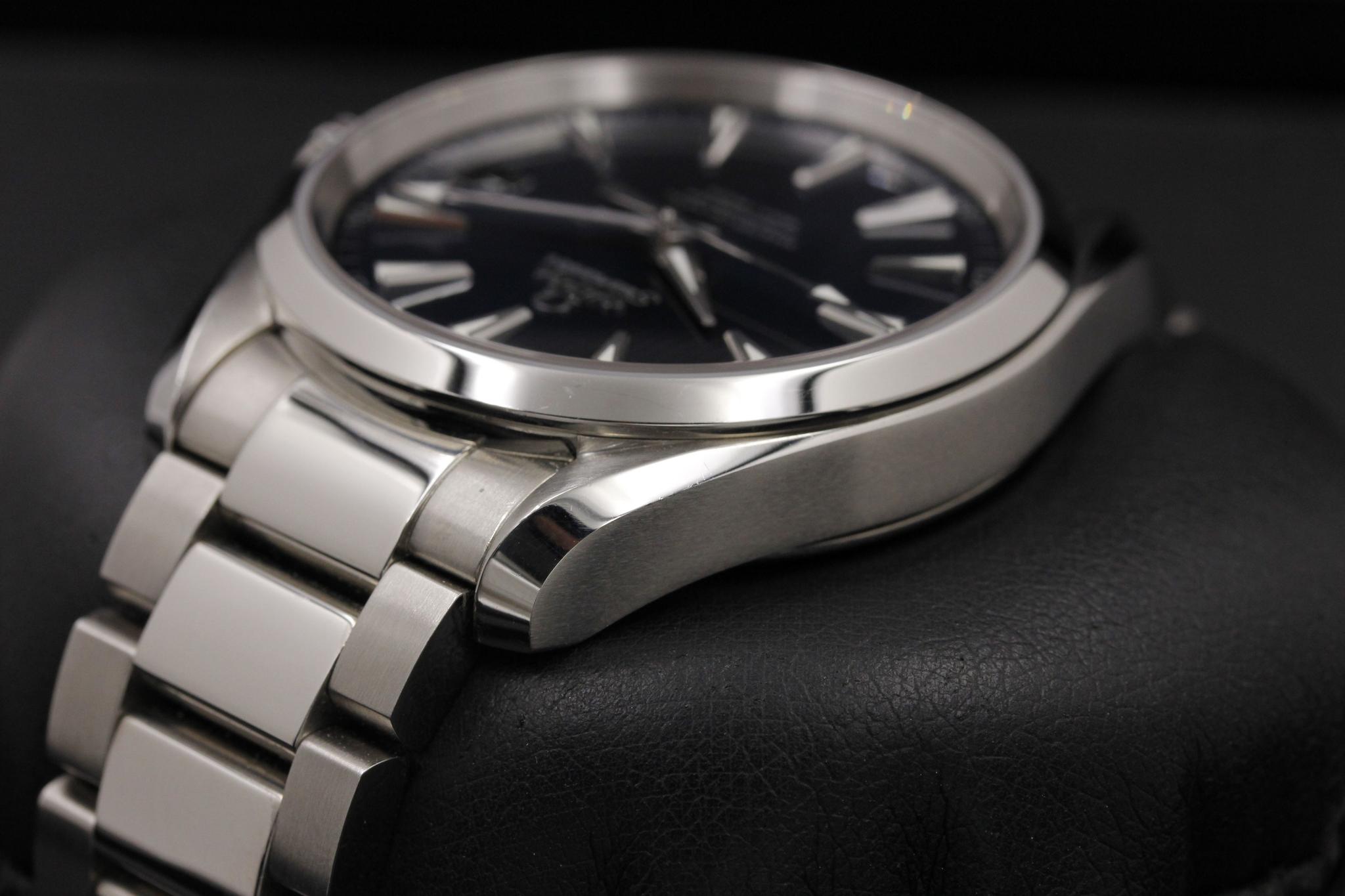 Watch Image 5