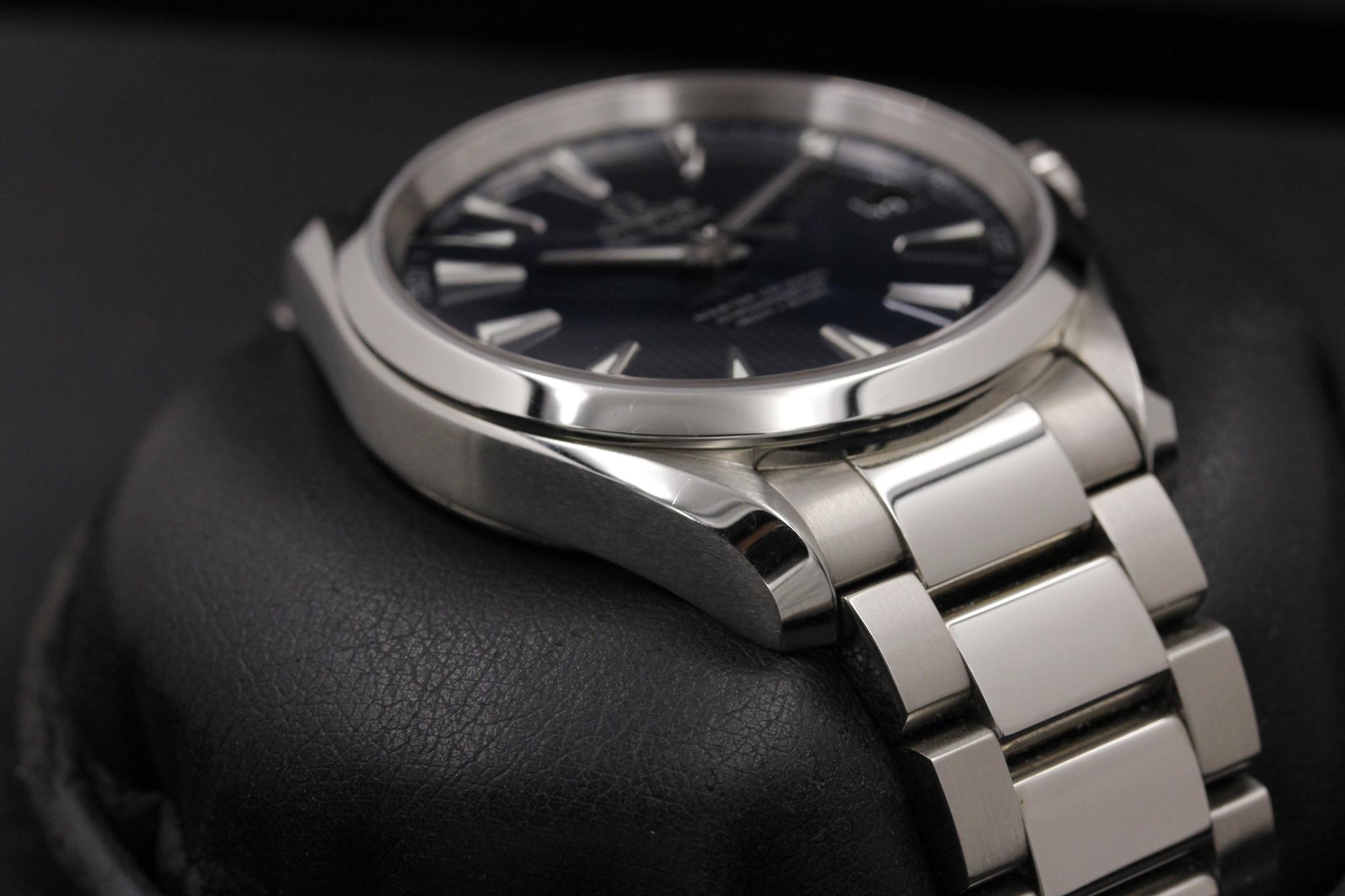 Watch Image 6