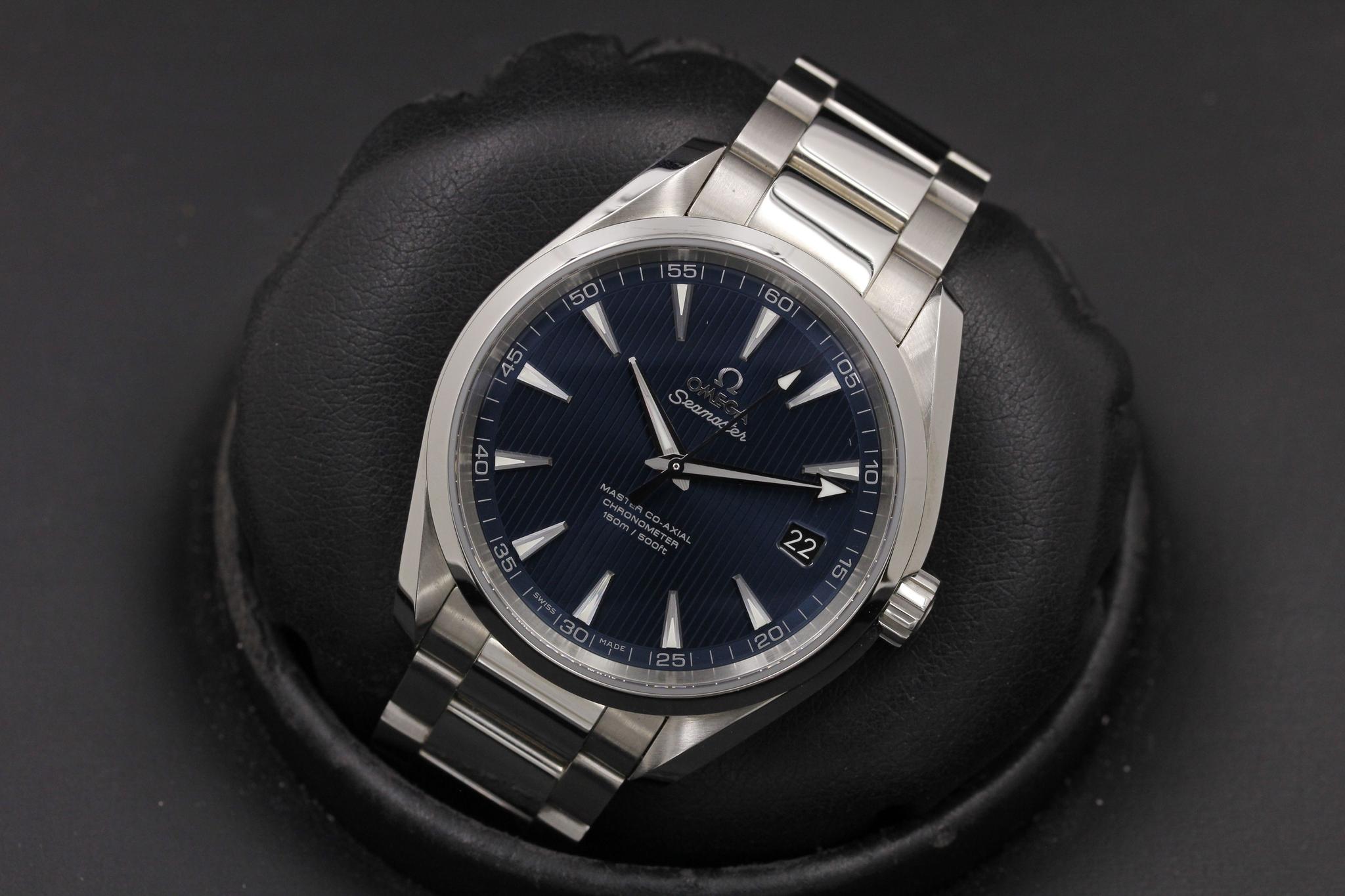 Watch Image 9