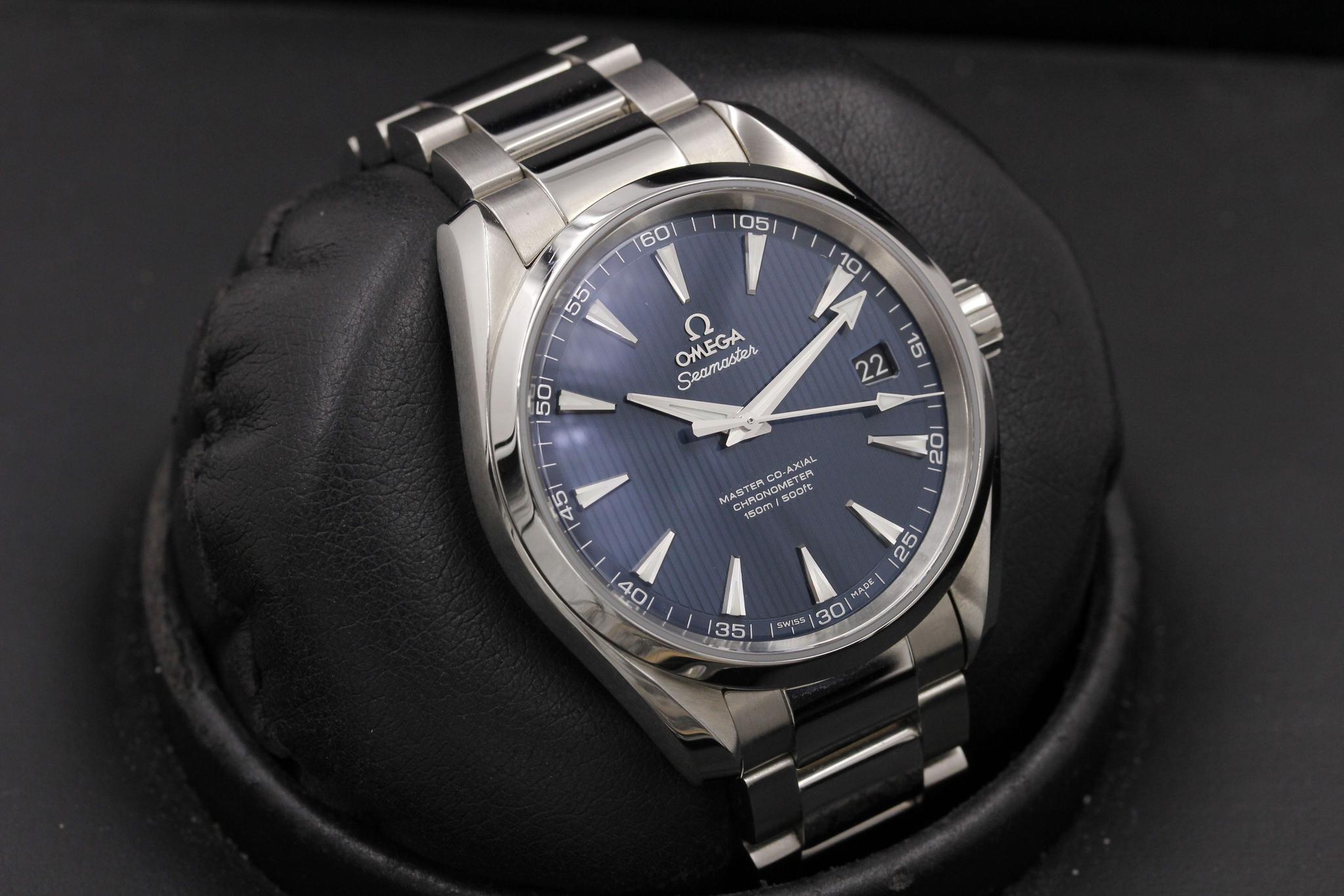 Watch Image 10