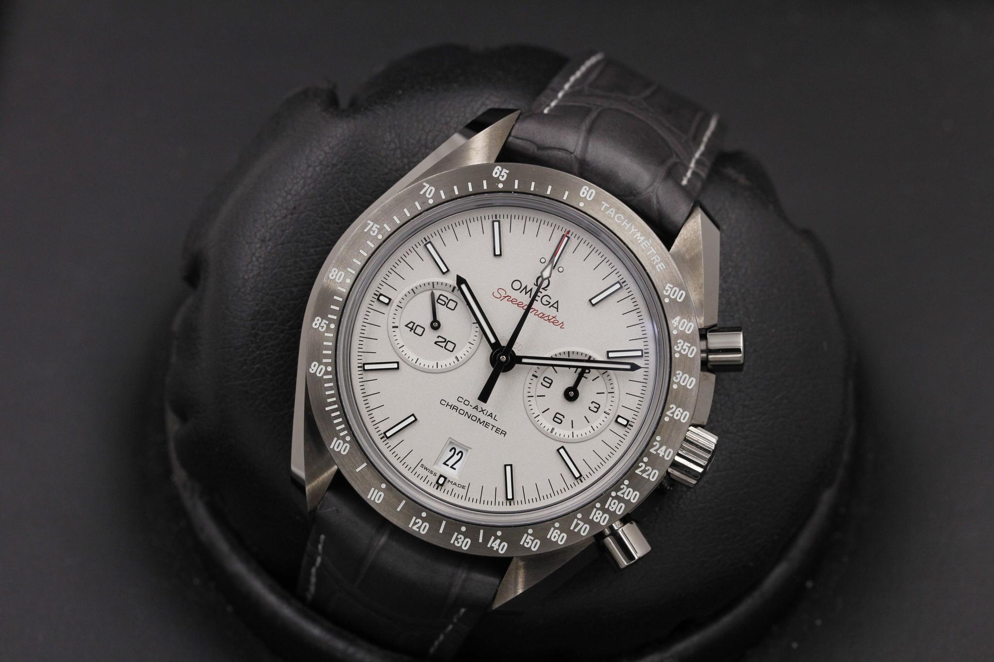 Watch Image 10