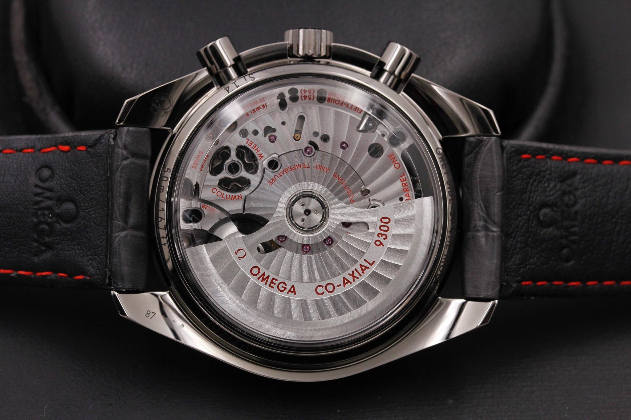 Watch Image 7