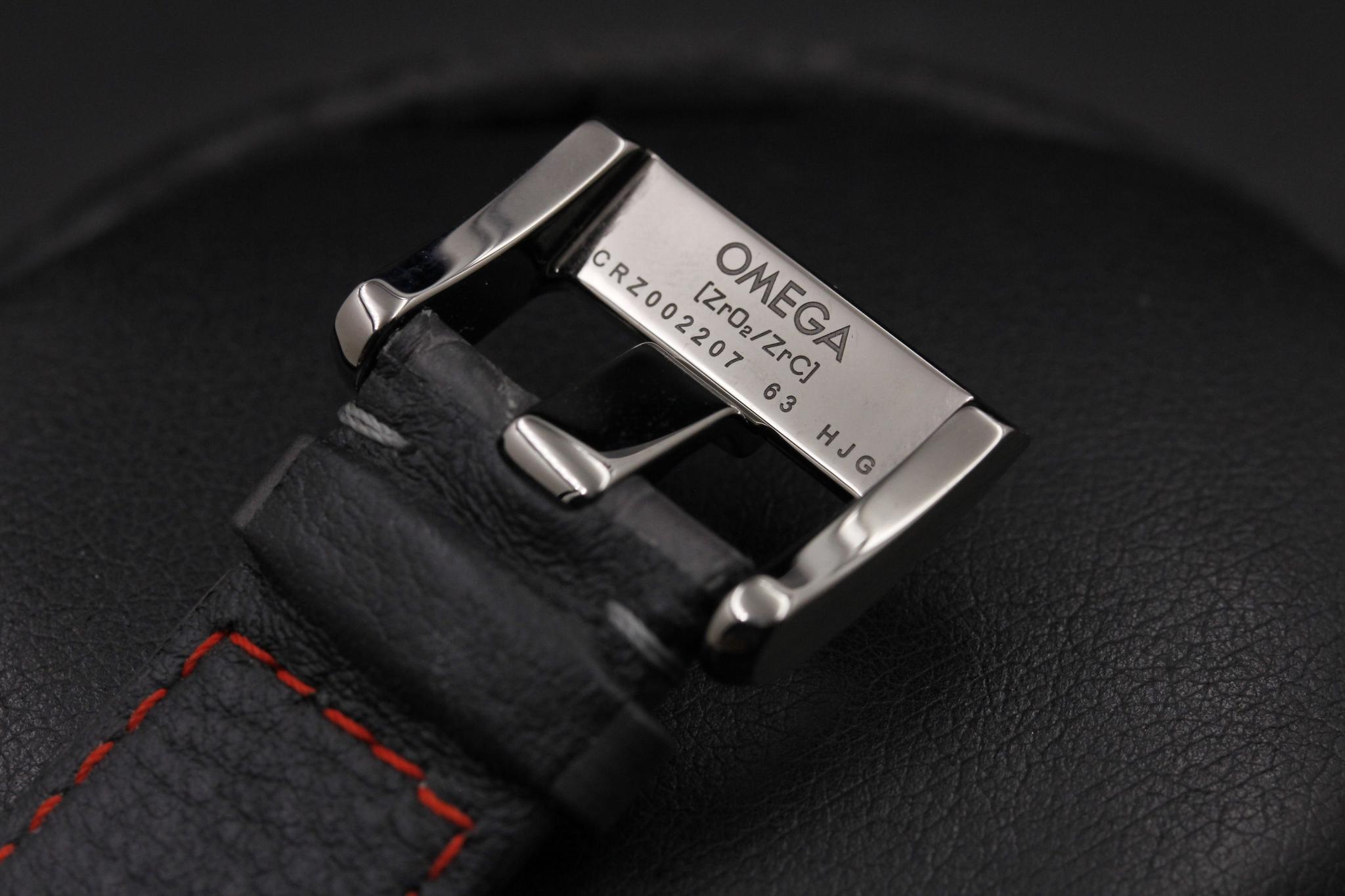 Watch Image 9