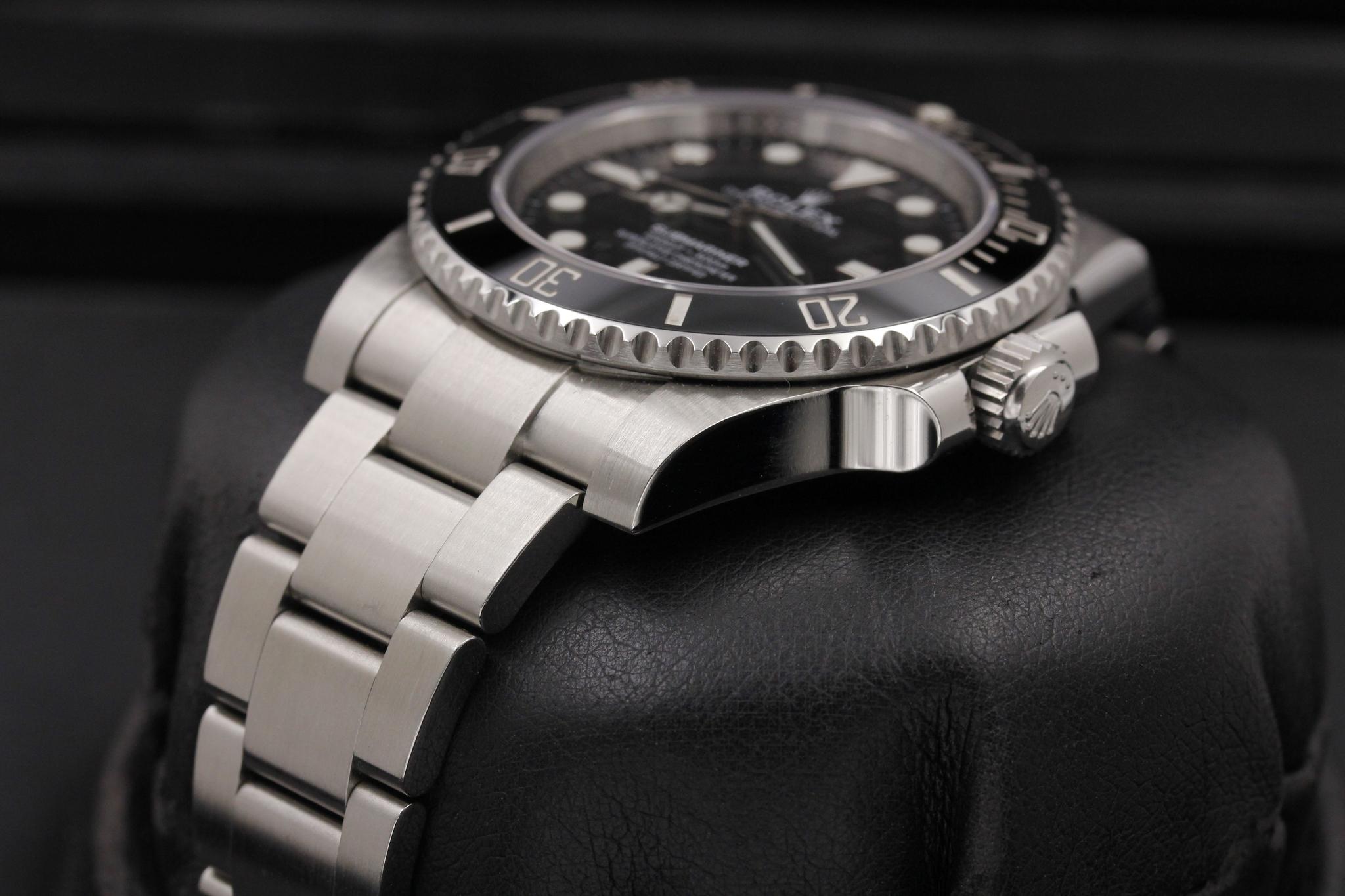 Watch Image 2