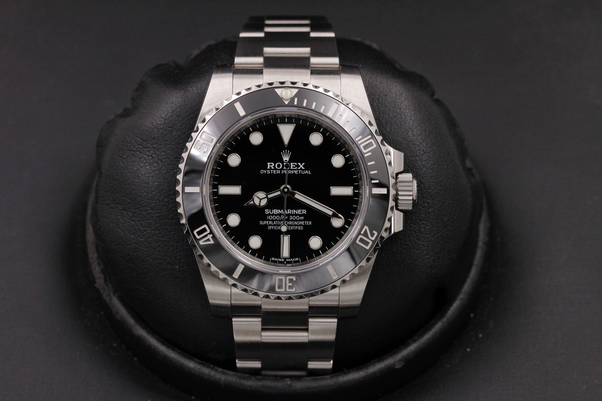 Watch Image 1