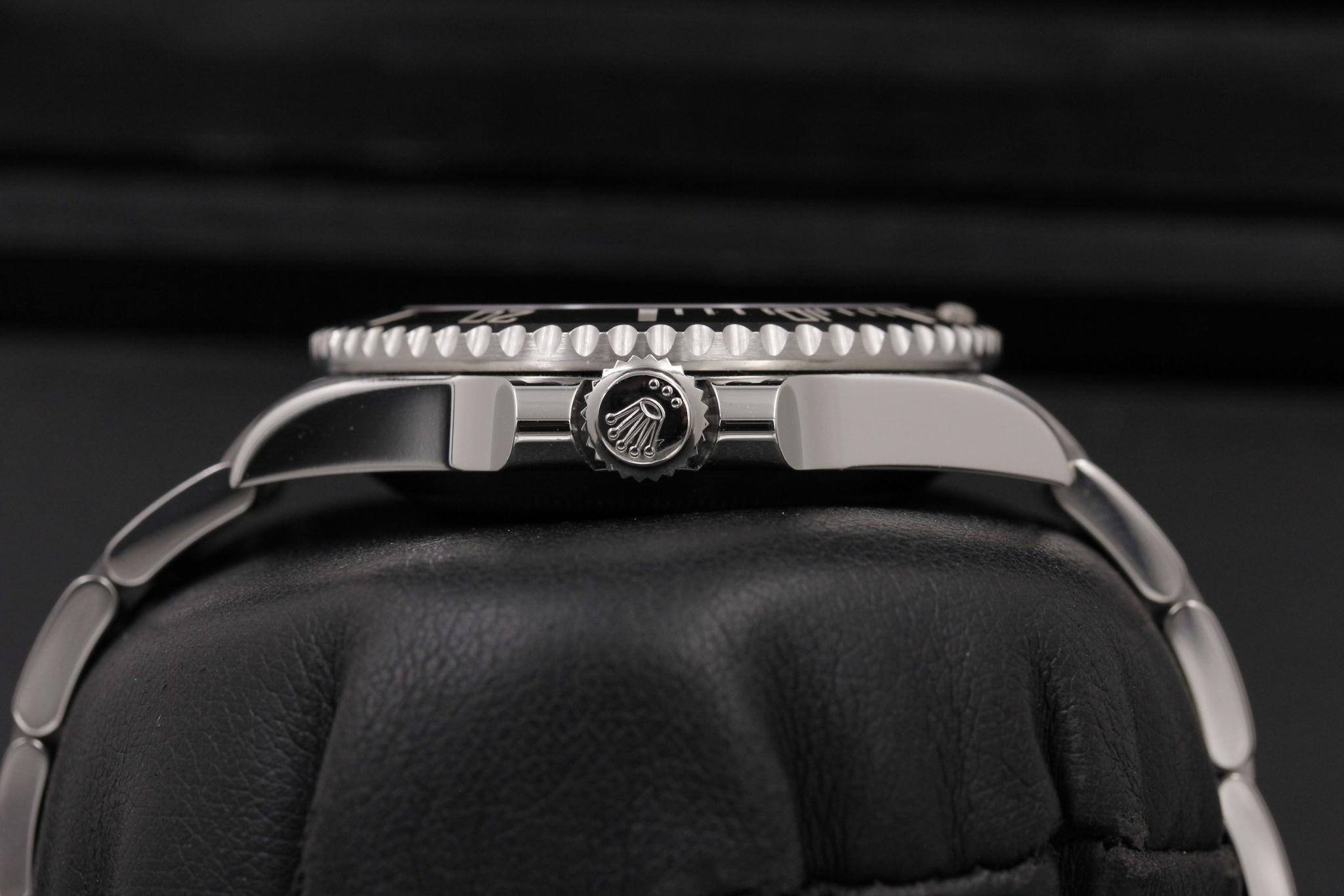 Watch Image 3