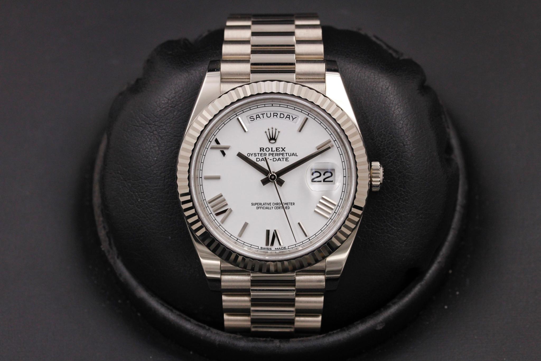 Watch Image 1
