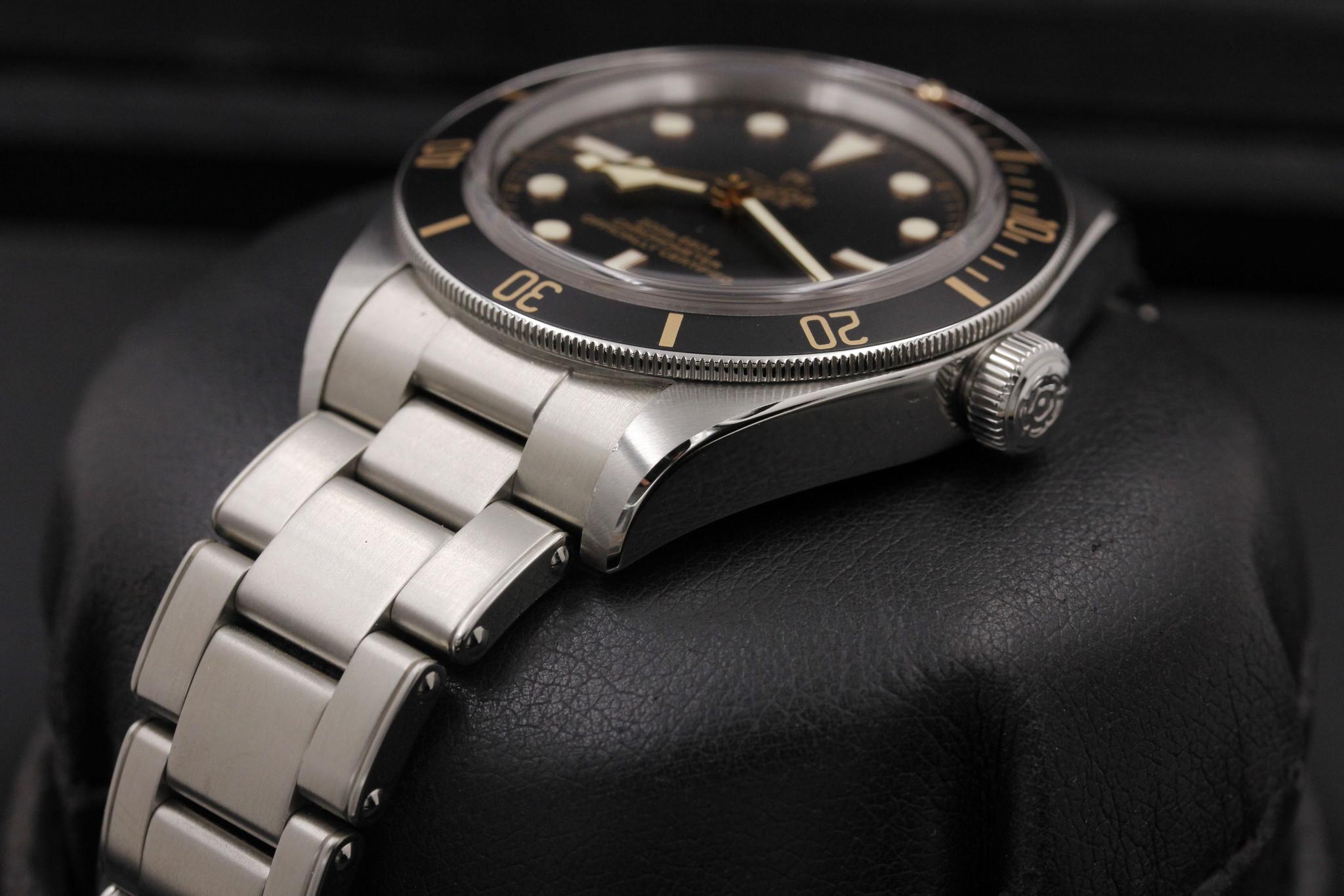 Watch Image 2