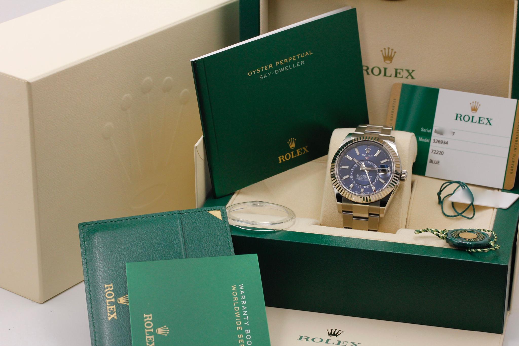 Watch Image 9