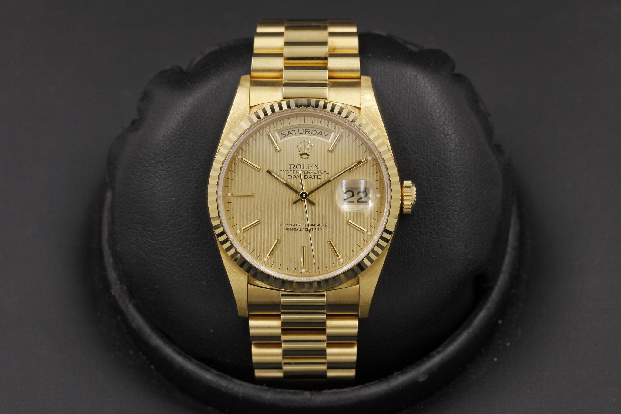Watch Image 1