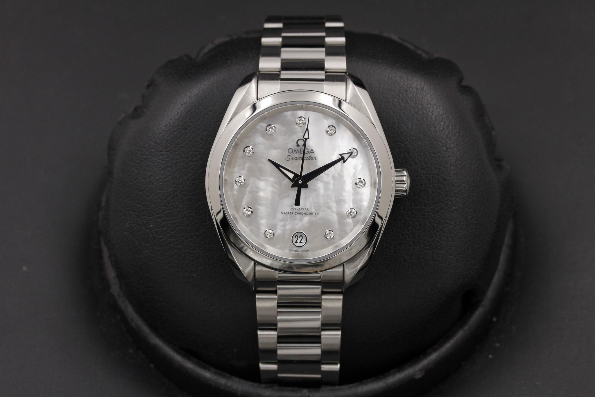 Watch Image 1