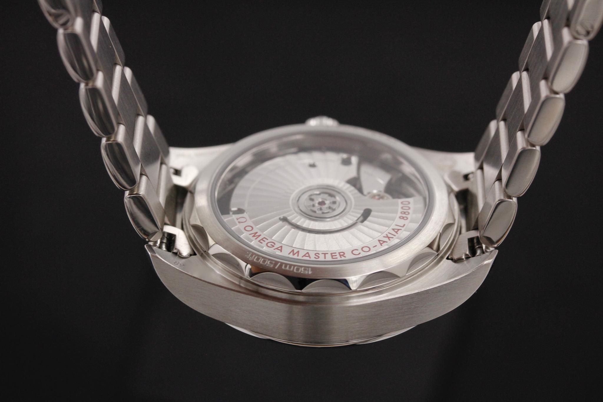 Watch Image 7