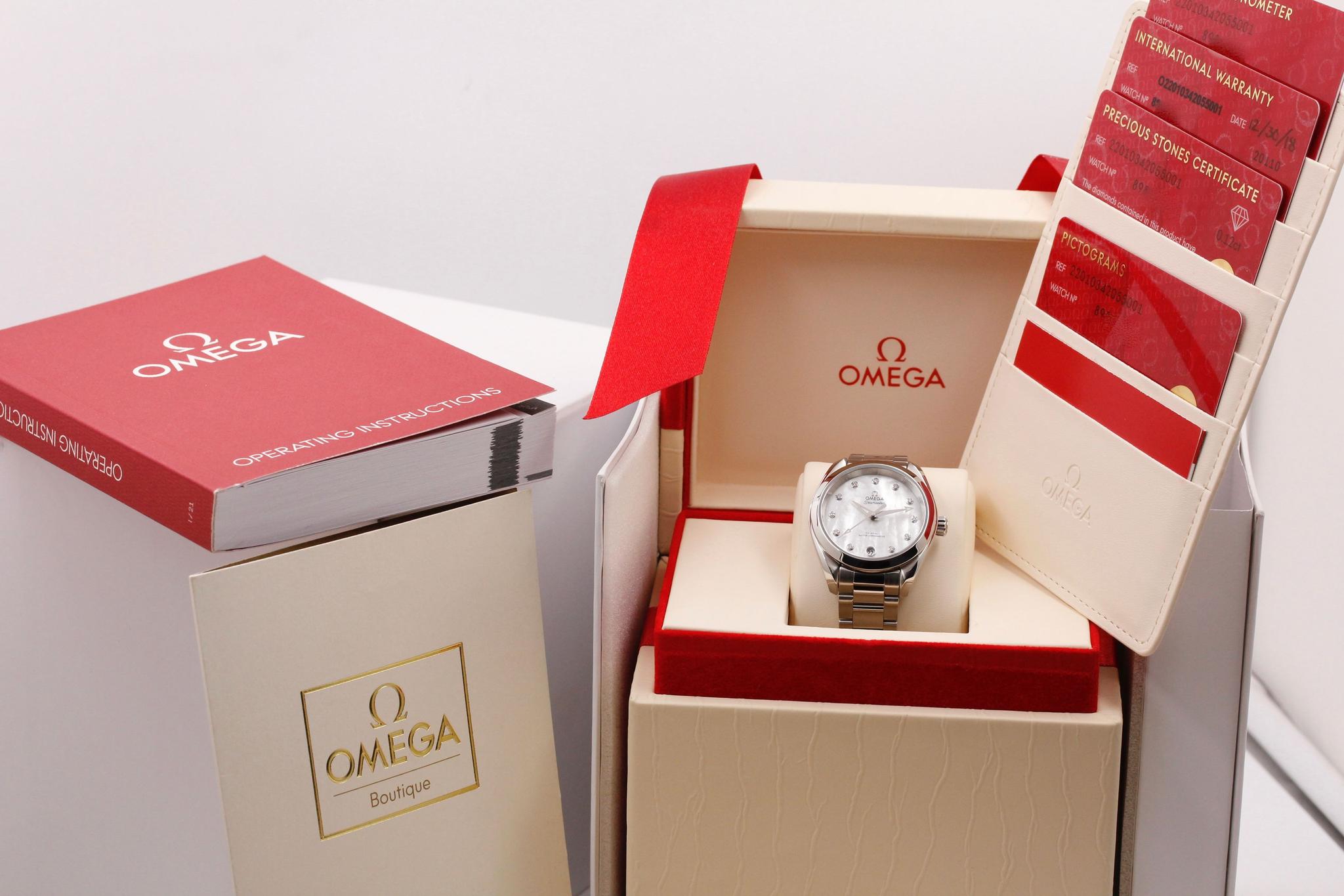 Watch Image 10
