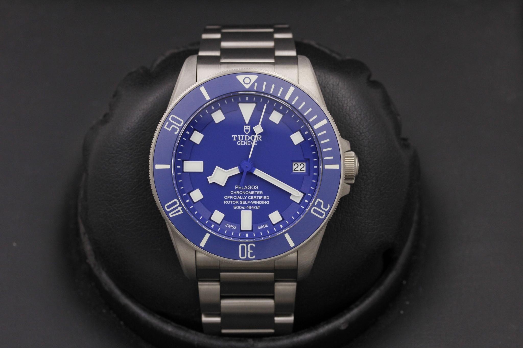 Watch Image 1