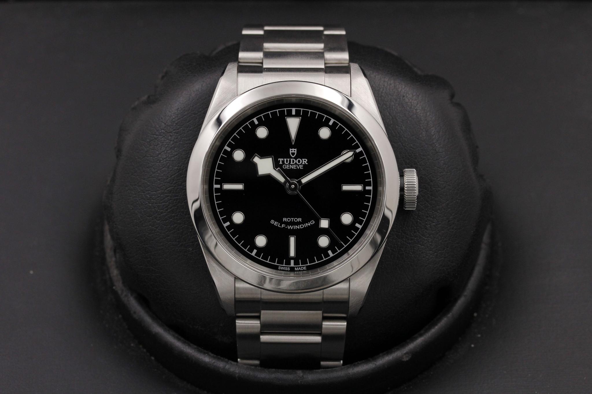 Watch Image 1
