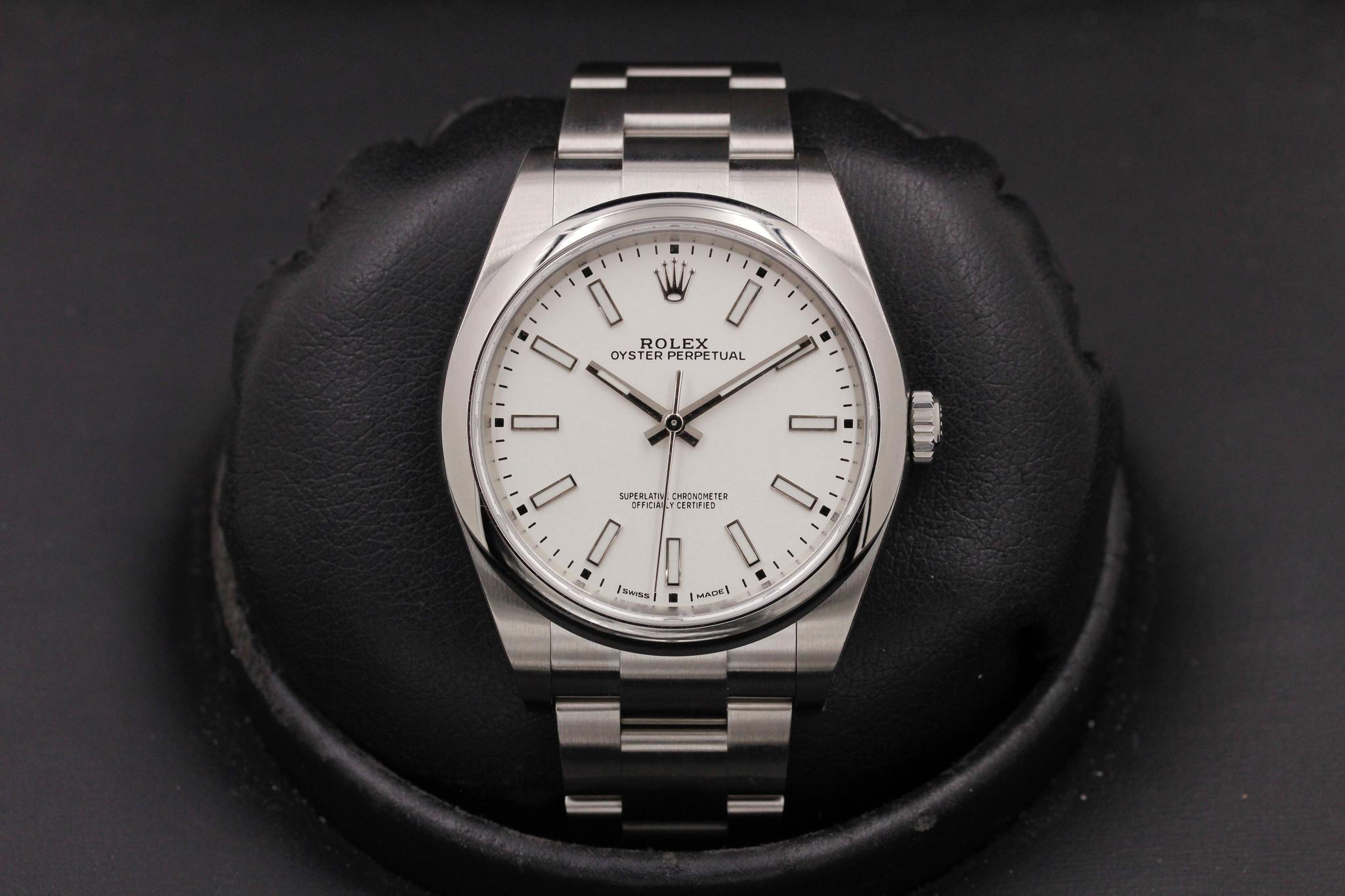 Watch Image 1