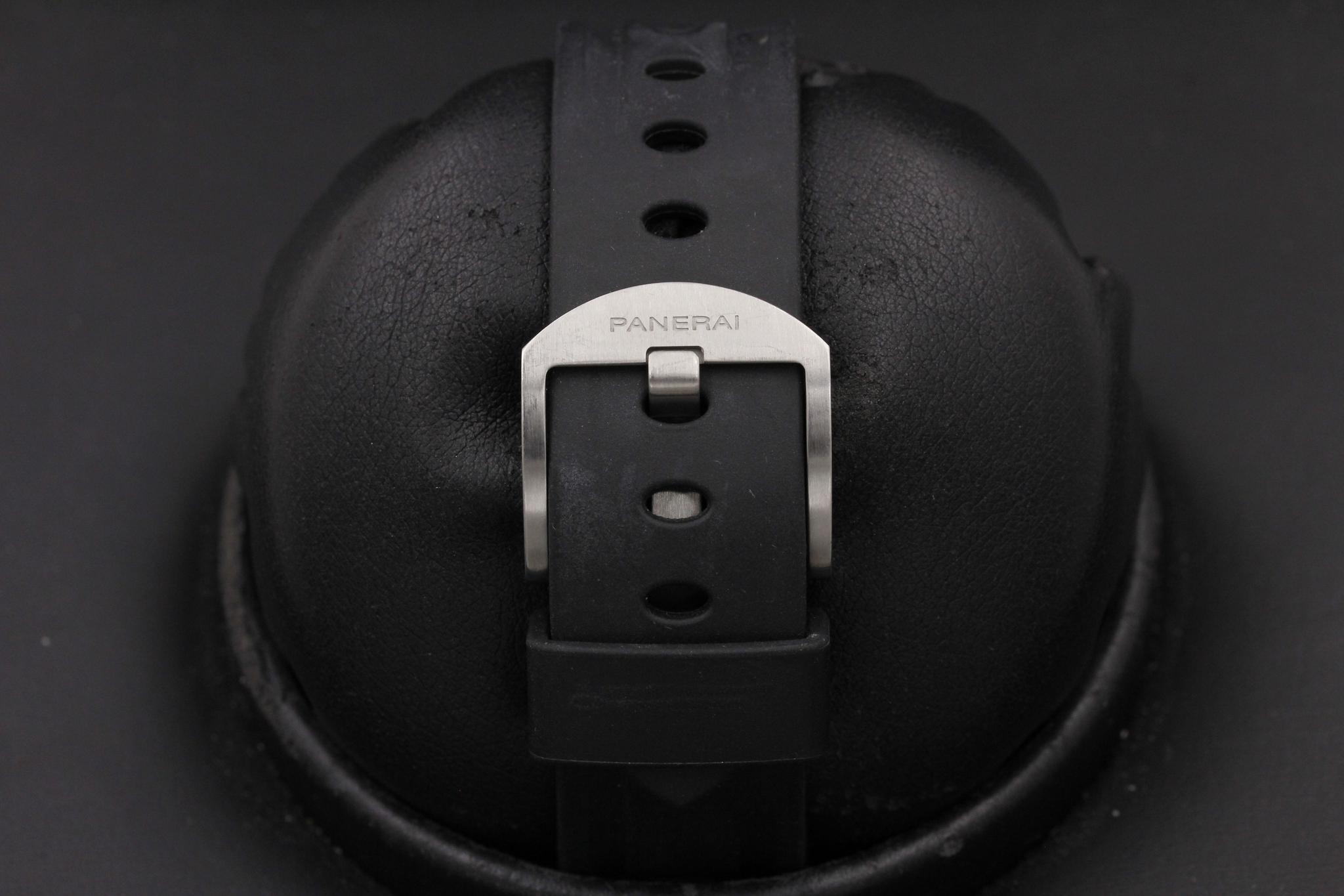 Watch Image 8