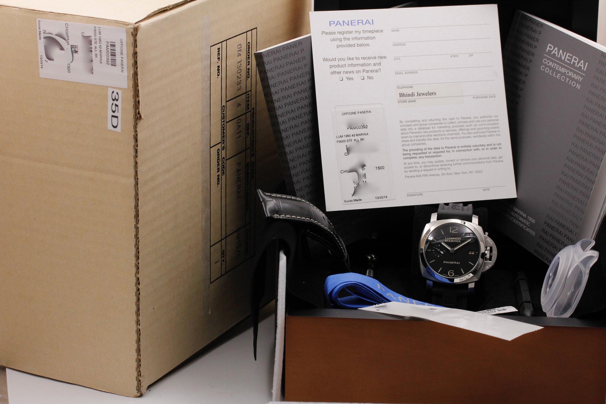 Watch Image 12