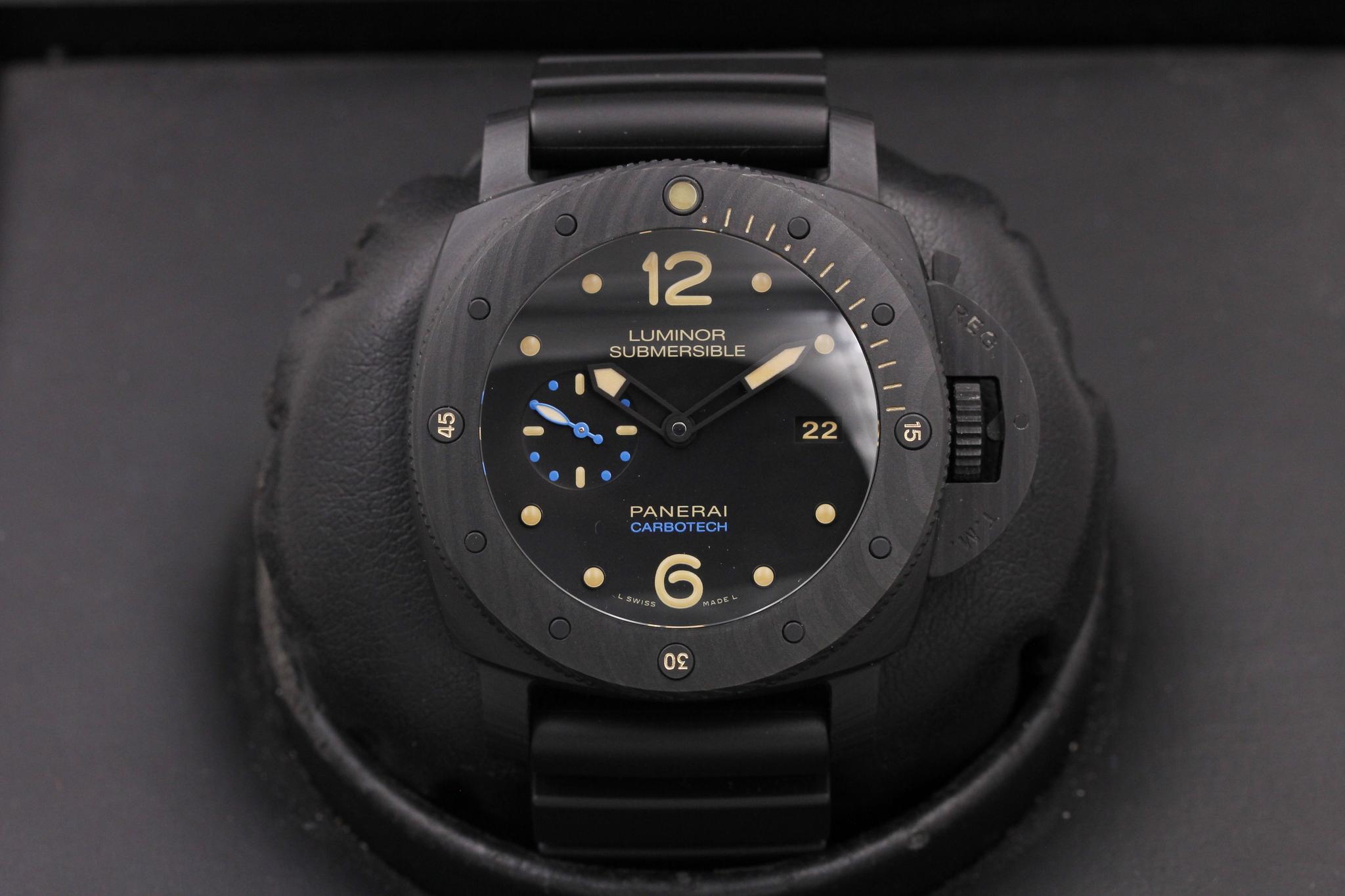 Watch Image 1